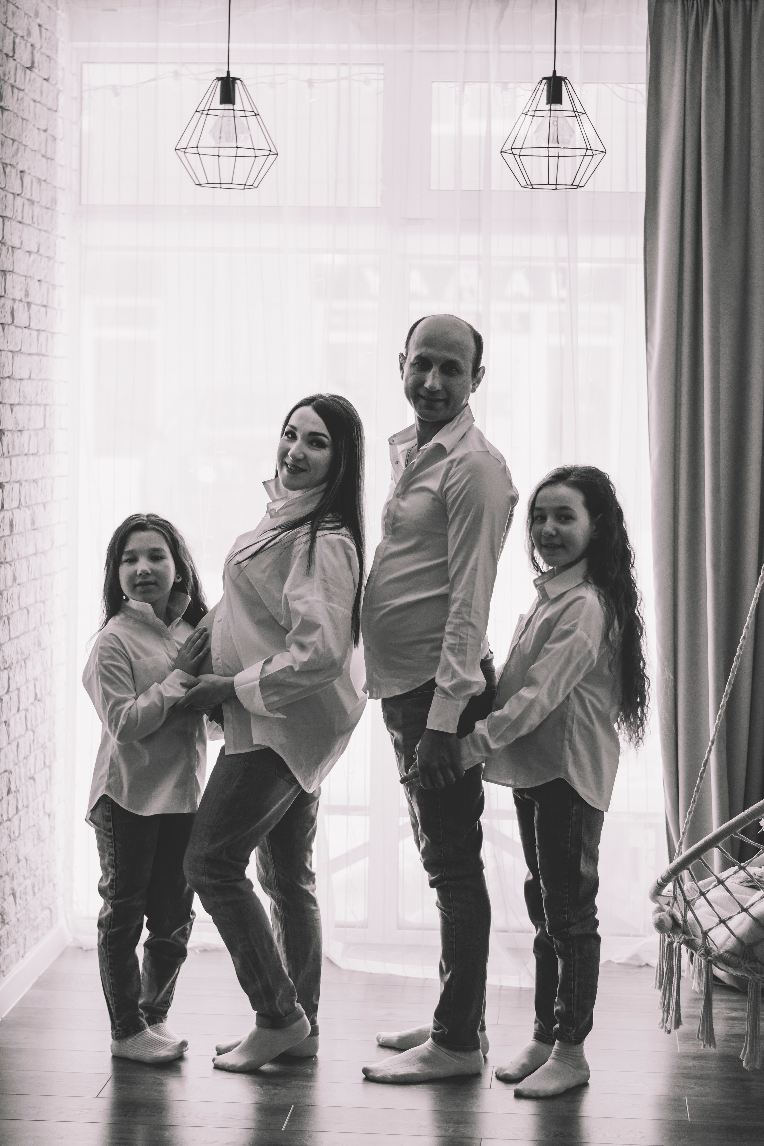 5-Я. Семейный и свадебный фотограф Губкинский и Ставрополь