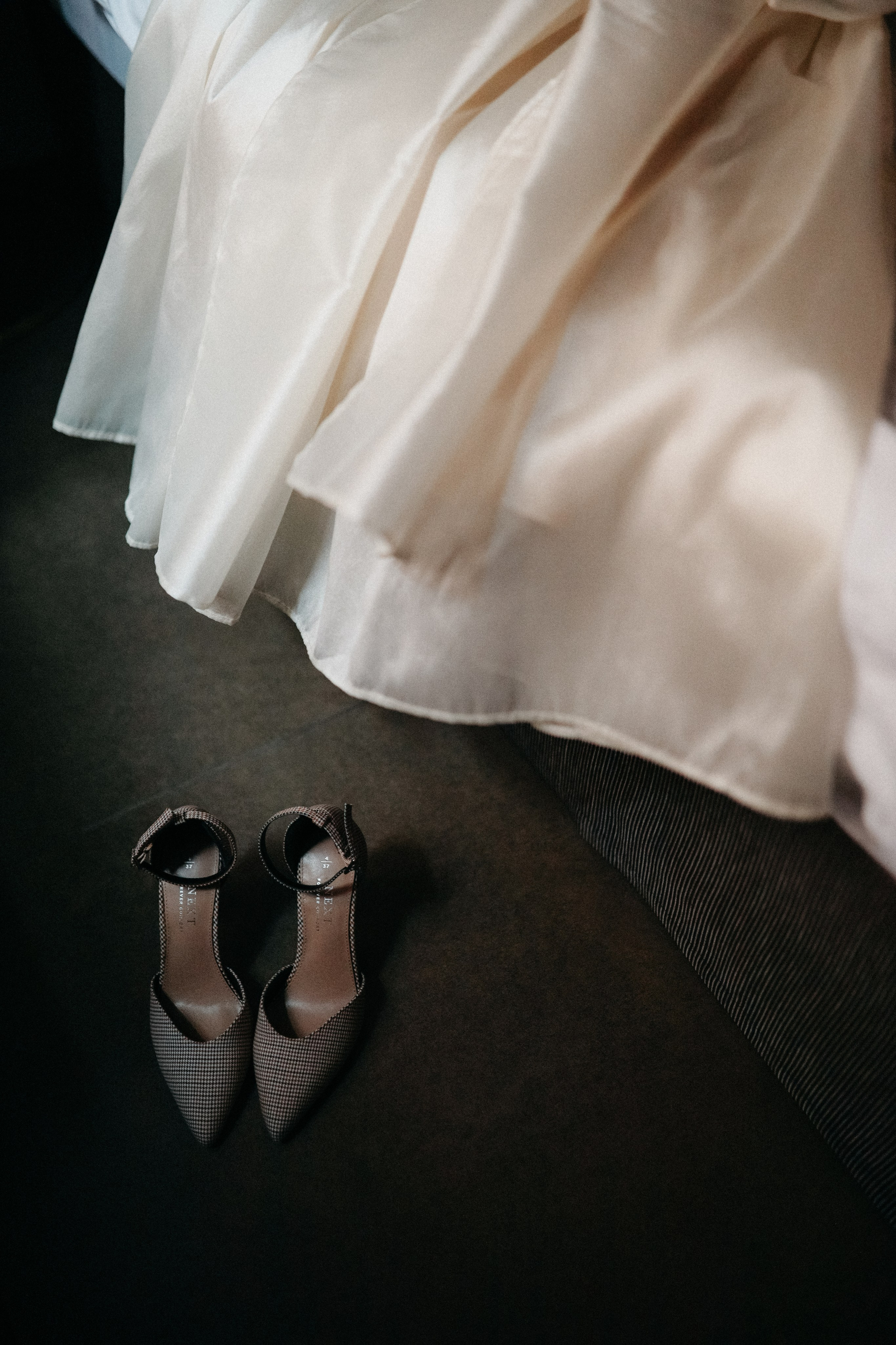 Даша и Ваня. Фотограф в Москве, Электростали, Ногинске, Балашихе, Александра Кукушкина