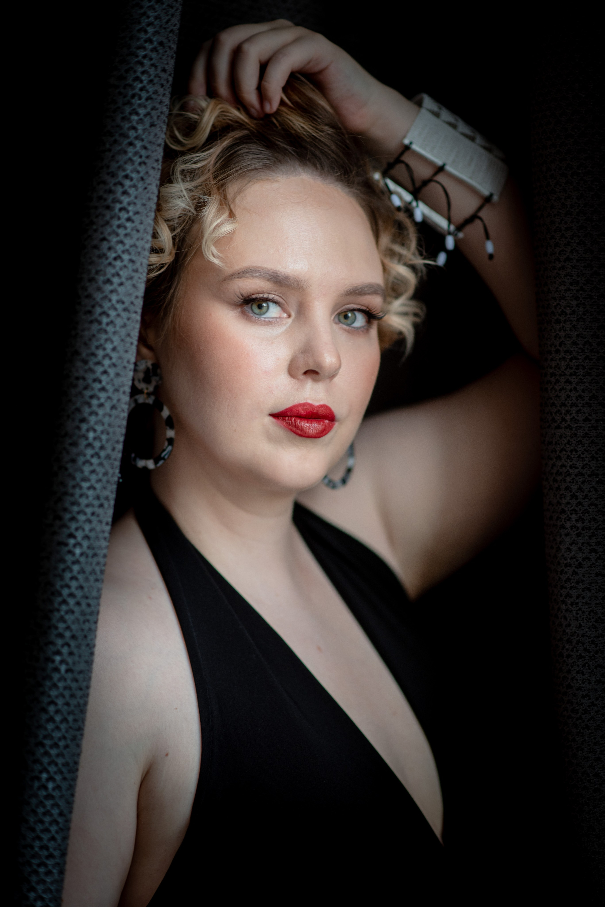 Елизавета. Фотограф Стеценко Наталия. Одинцово, Москва, Московская область