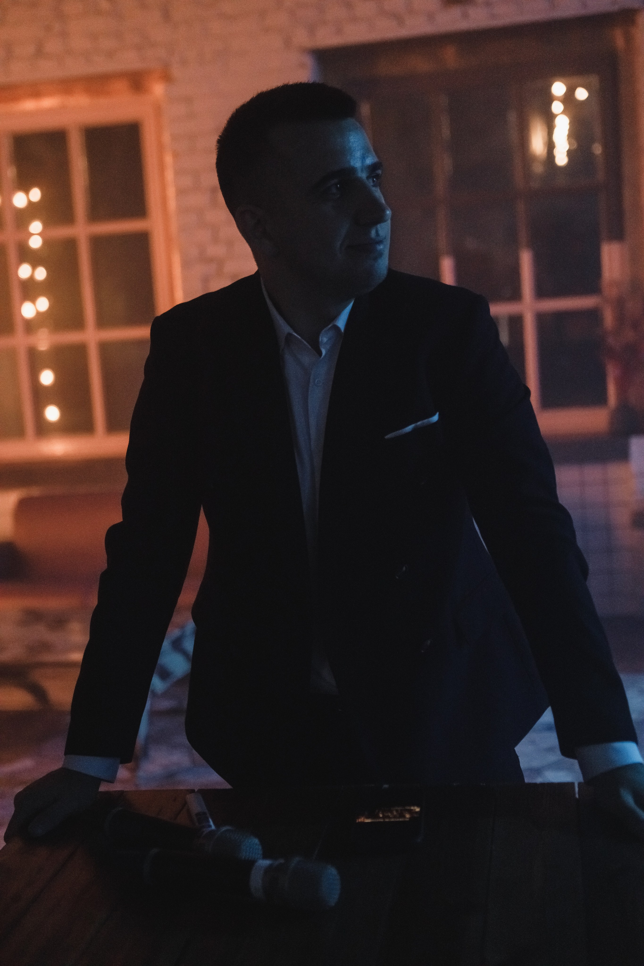 Выпускной онлайн курса. Семейный и свадебный фотограф в Нижнем Новгороде