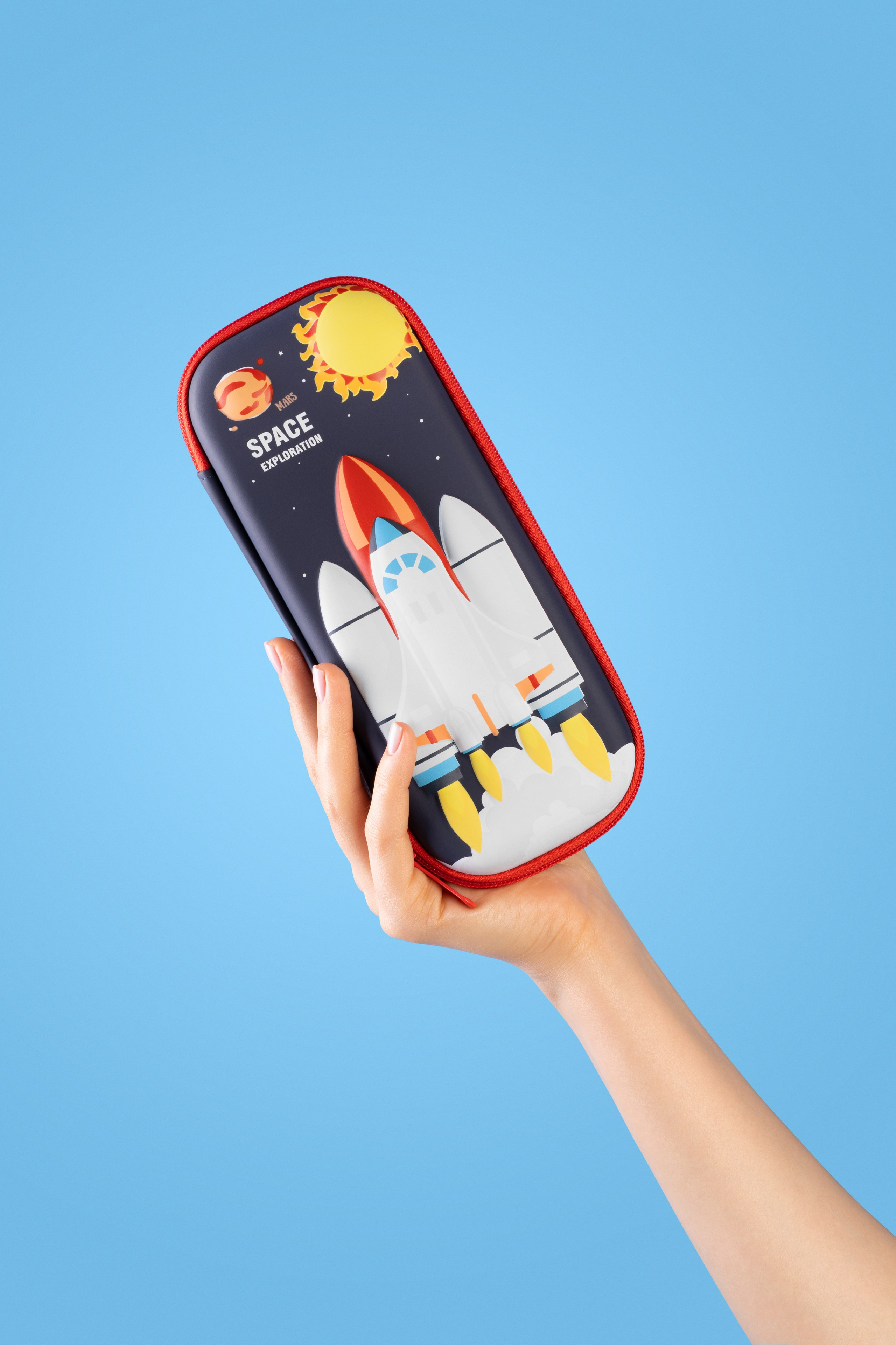 Как выделить карточку на маркетплейсе?. Предметный фотограф Москва | Фуд-фотограф в Москве Елизавета Елизарова