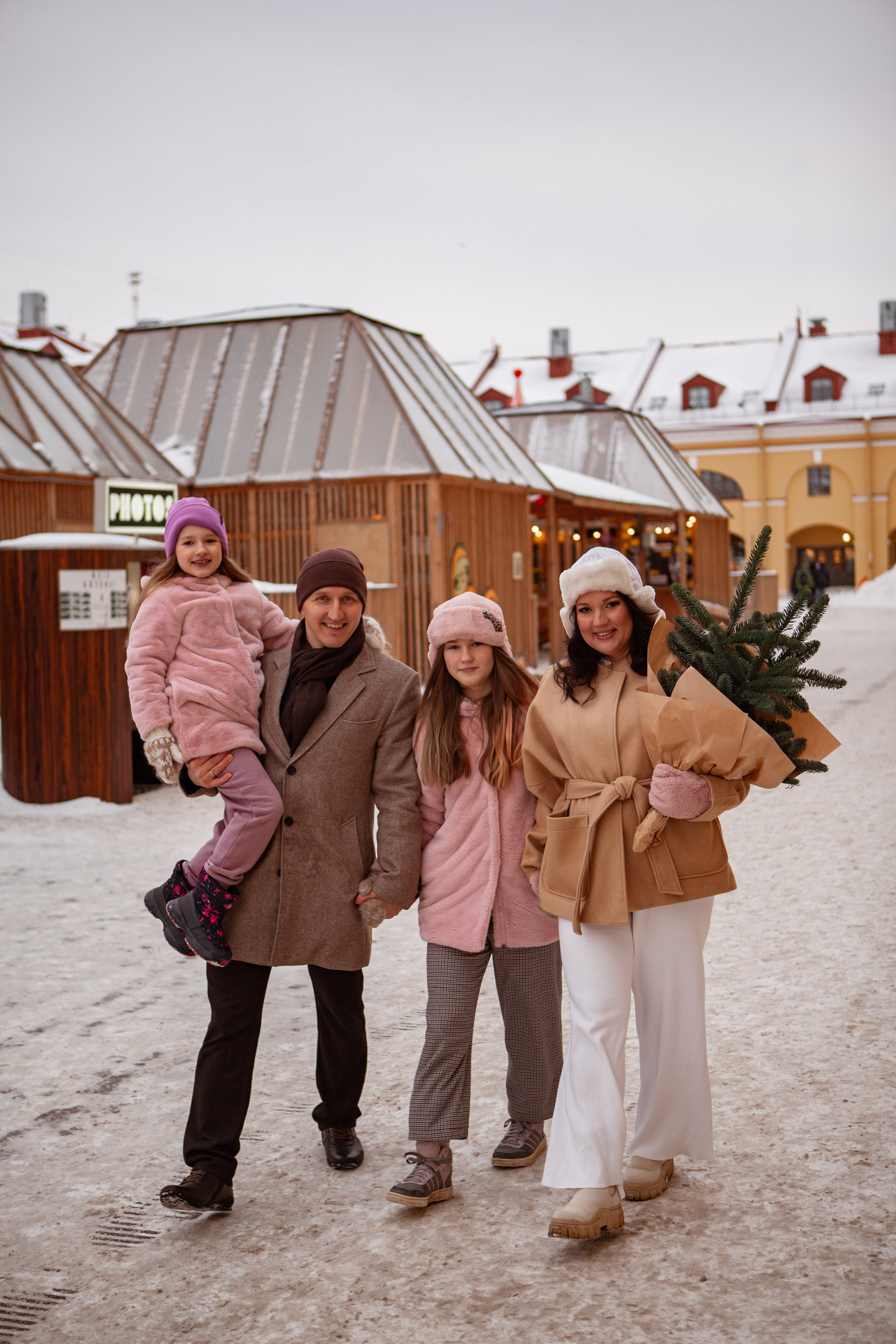Наталья. Свадебный фотограф в СПБ | Санкт-Петербурге Анастасия Рахимгулова