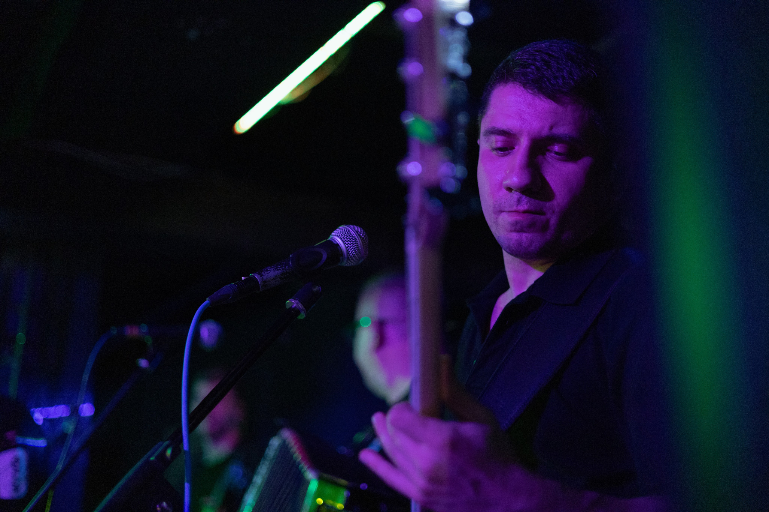 Анимация (17.05.2024). Toxasnip Photo | Anton Maslenkin