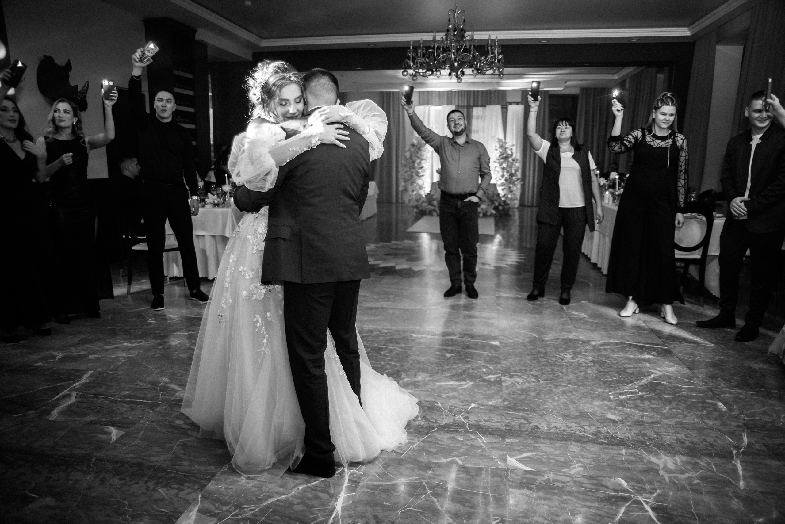 Wedding november vibe. Свадебный и семейный фотограф в Ижевске Романова Ольга