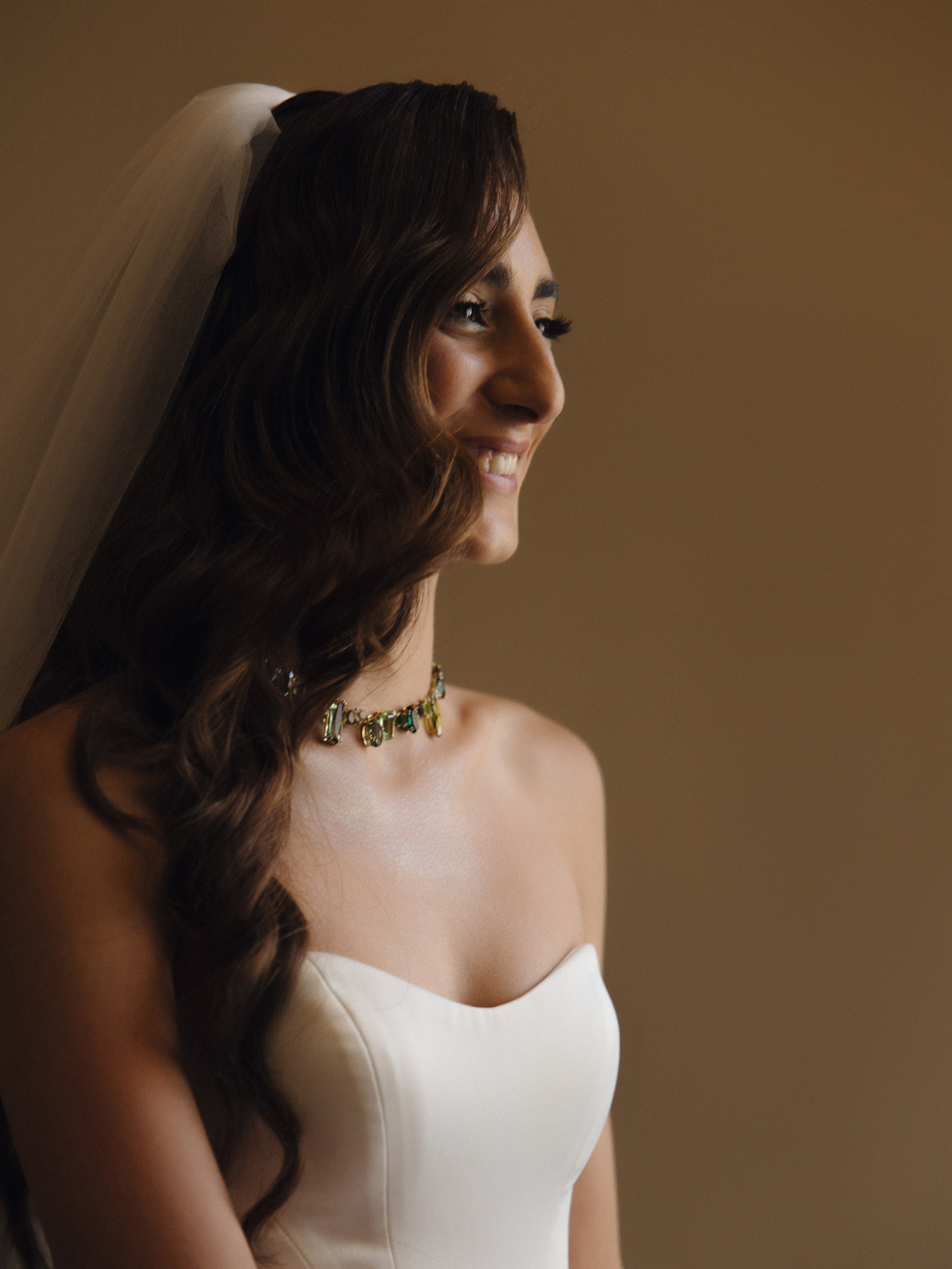 S&G | 19.07.2026. Фотограф Санкт-Петербург Евгения Корякина (eva_maruu)