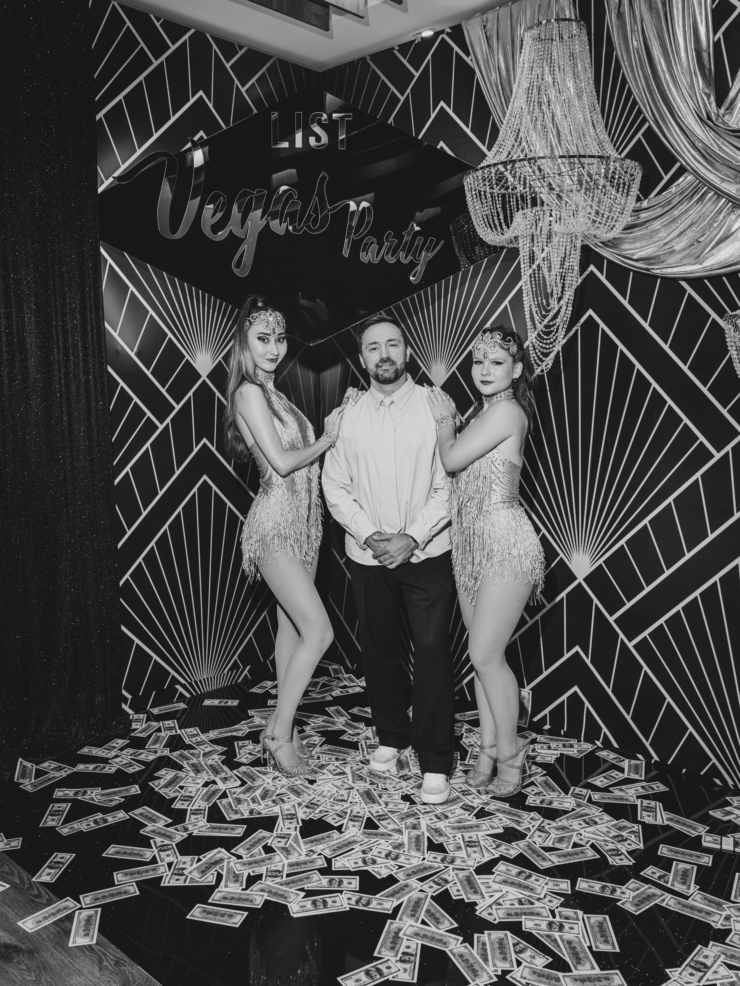 Бабр 2025. Фотограф в Иркутске на все важные случаи жизни