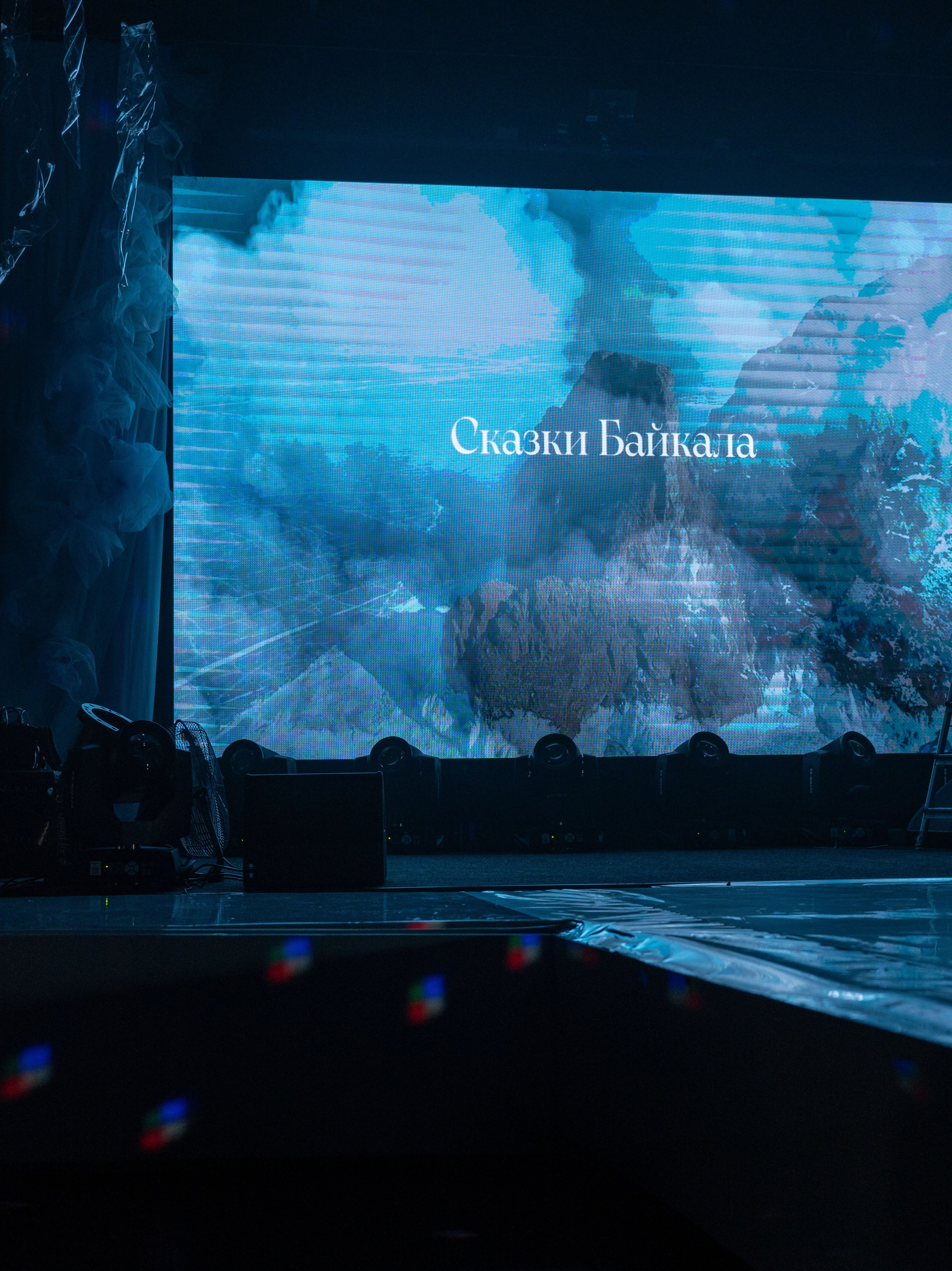 Wedding Fashion Show 2025. Фотограф в Иркутске на все важные случаи жизни