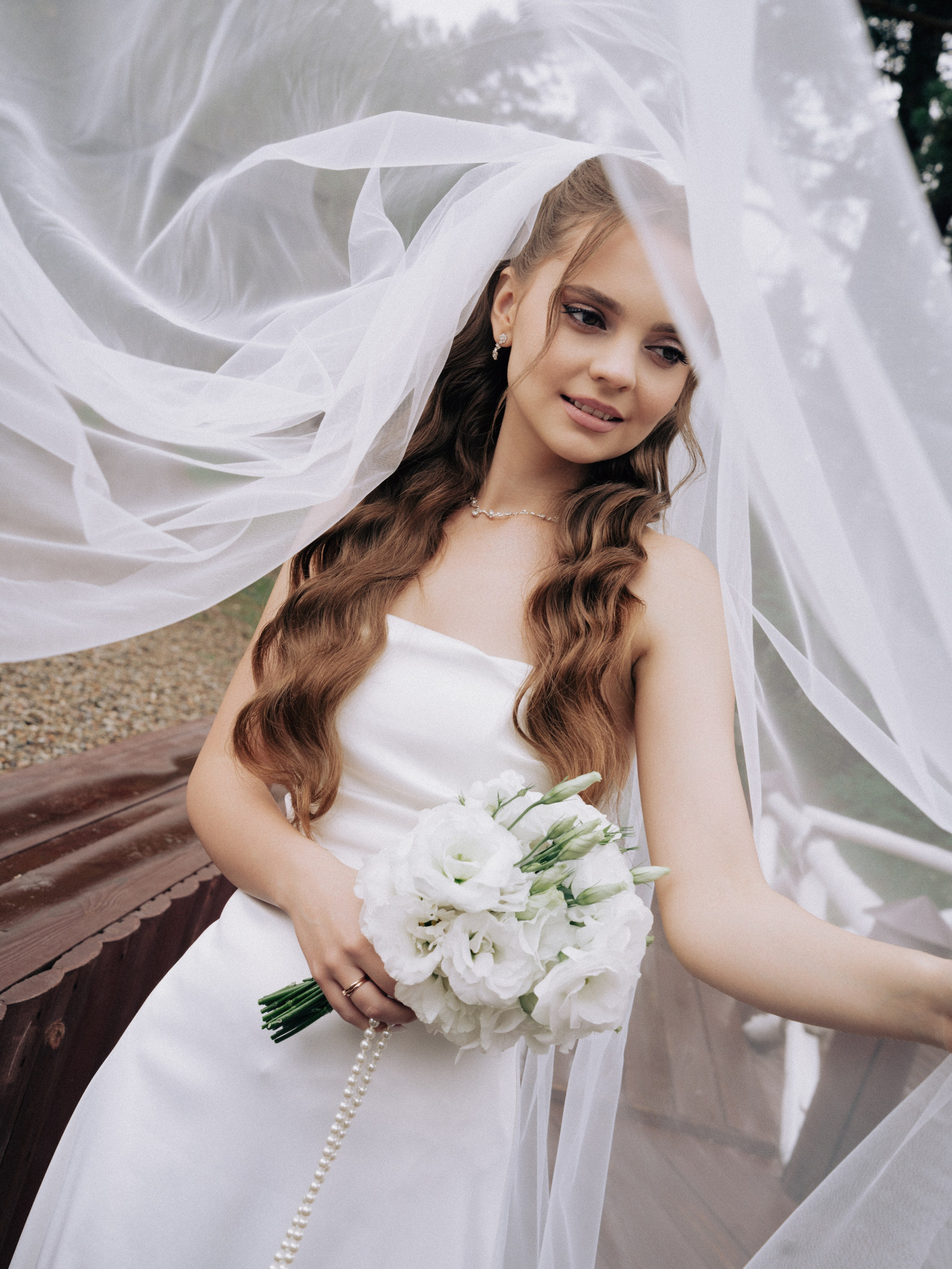 Wedding. Фотограф в Иркутске на все важные случаи жизни