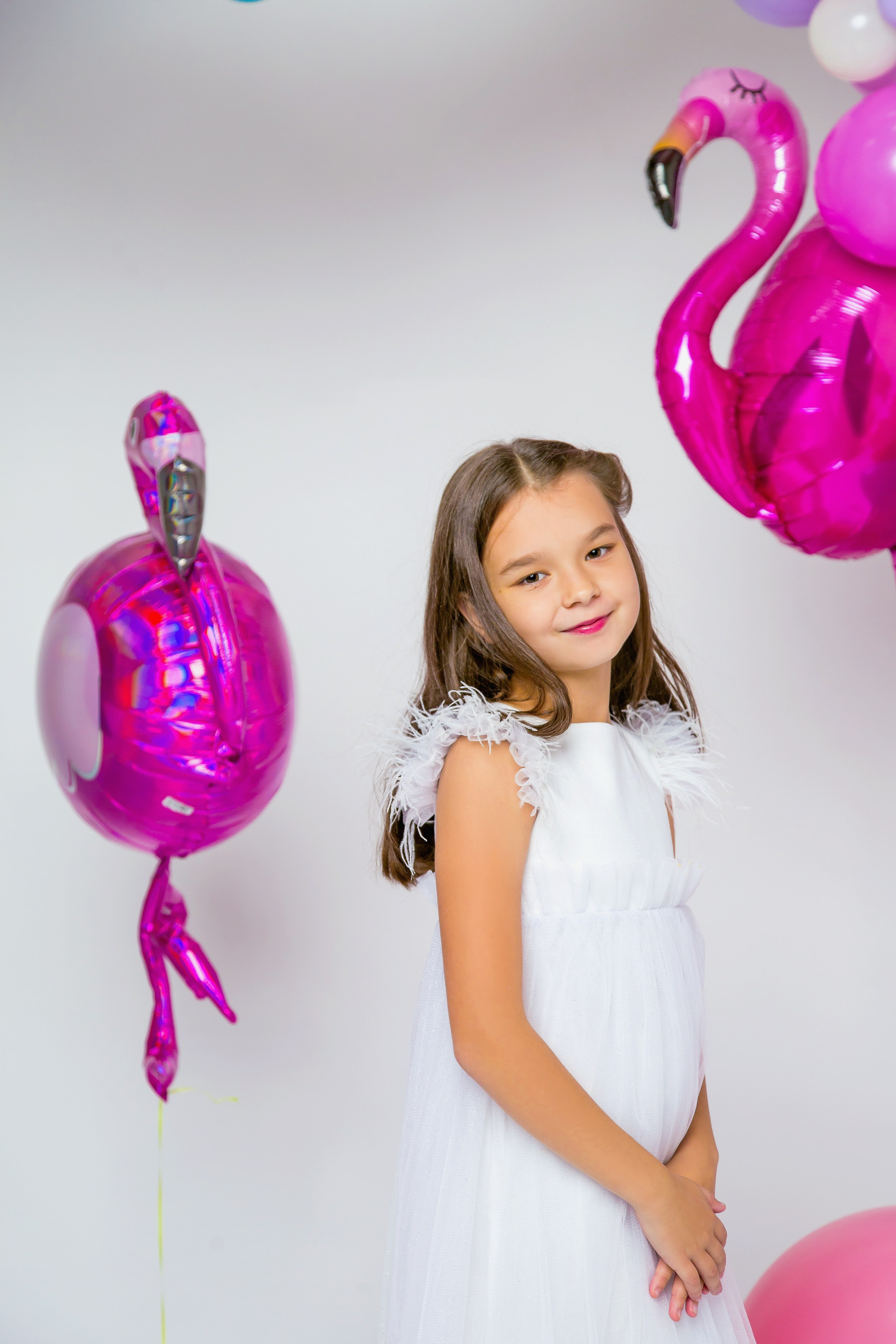 Детская. Главная