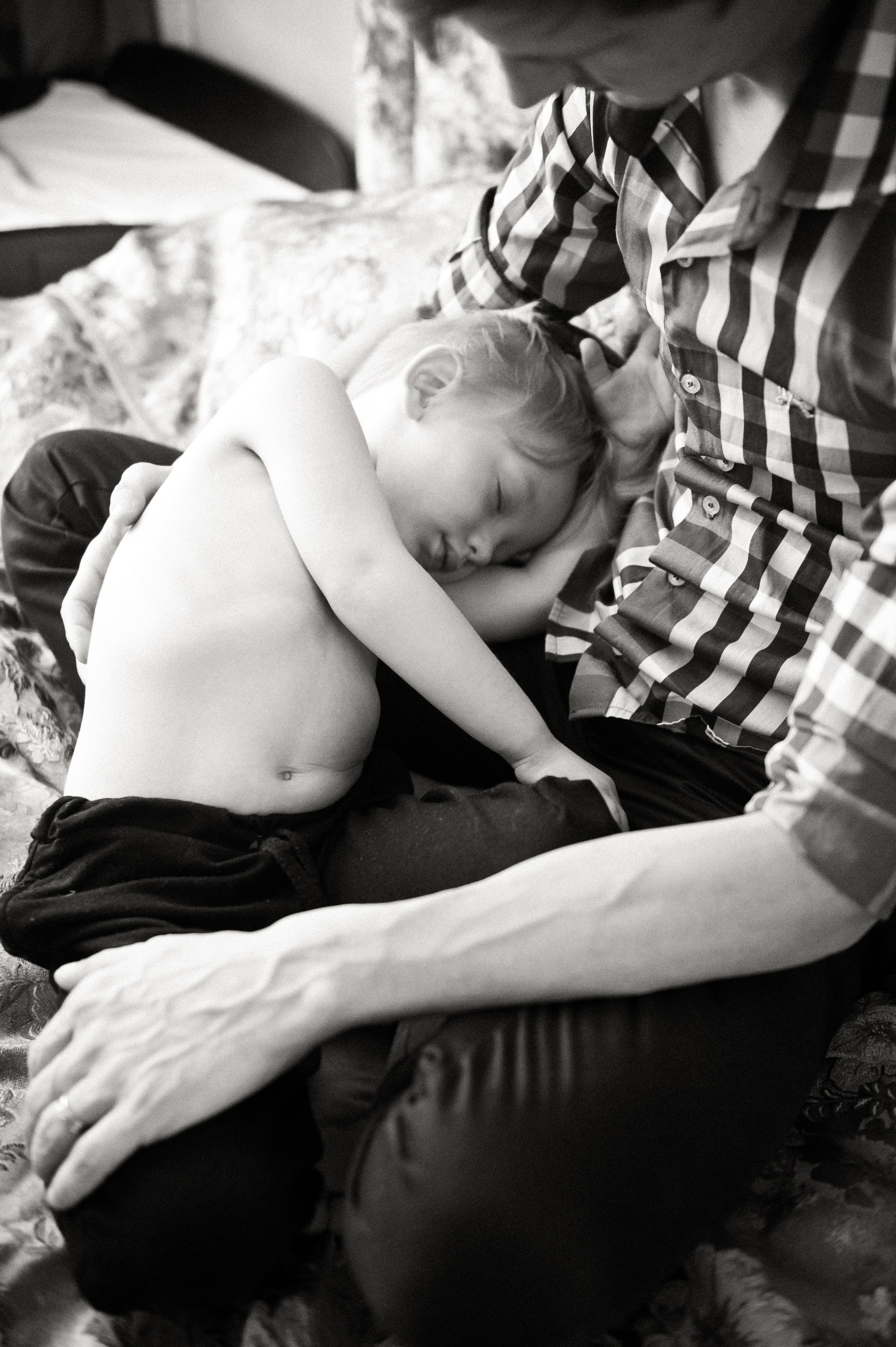 Антон, Владлена +2 :). Фотограф Егоров Констанин