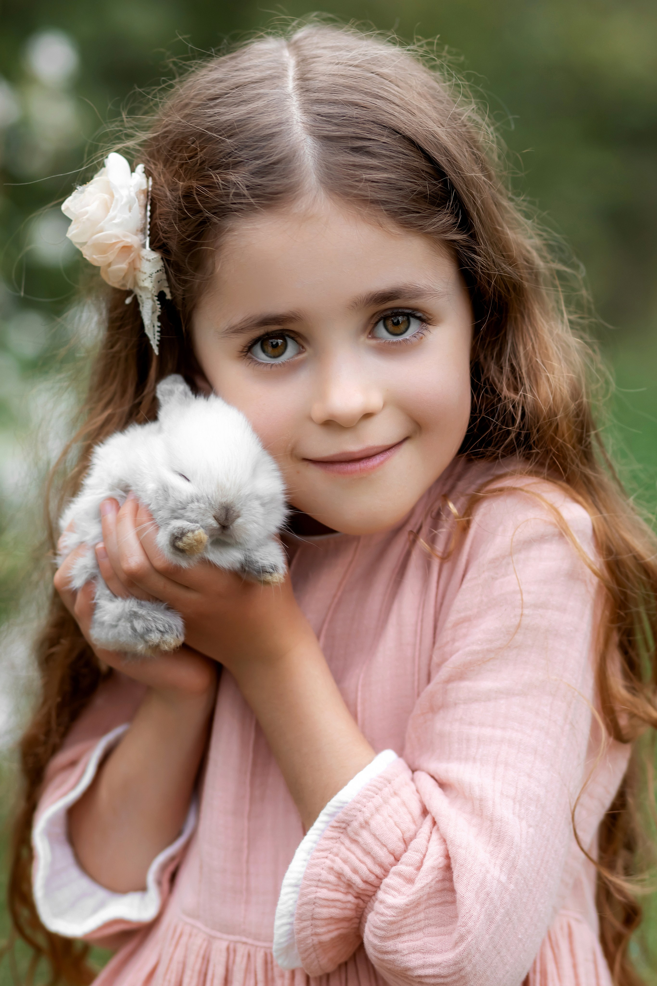 Семейная. Фотограф на крещении и венчании Елена Плинер, Псков и Псковская область