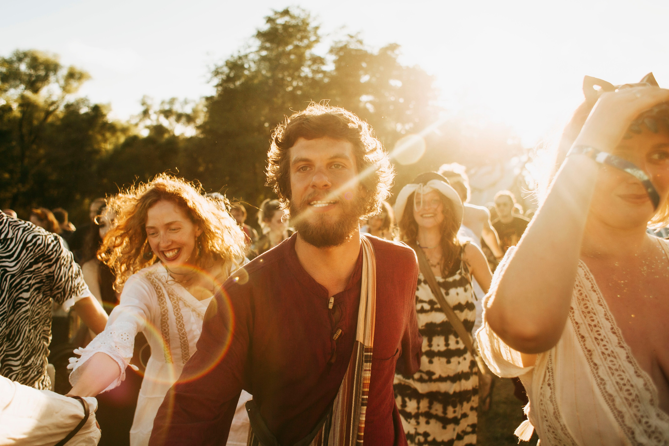Бессонница 23. Ваш портретный фотограф в Москве Катя Прокофьева