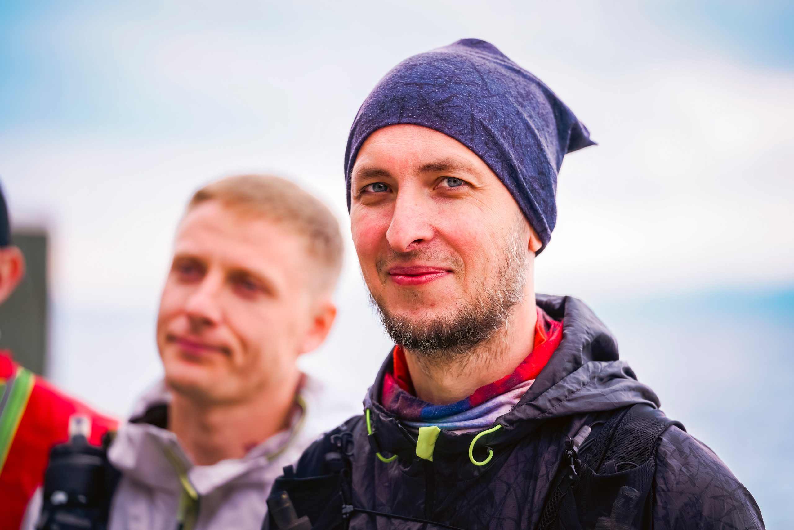 Международный забег «World Backyard Ultra Armenia 2026». Репортажный фотограф: свадьбы, корпоративы, Пятигорск СКФО