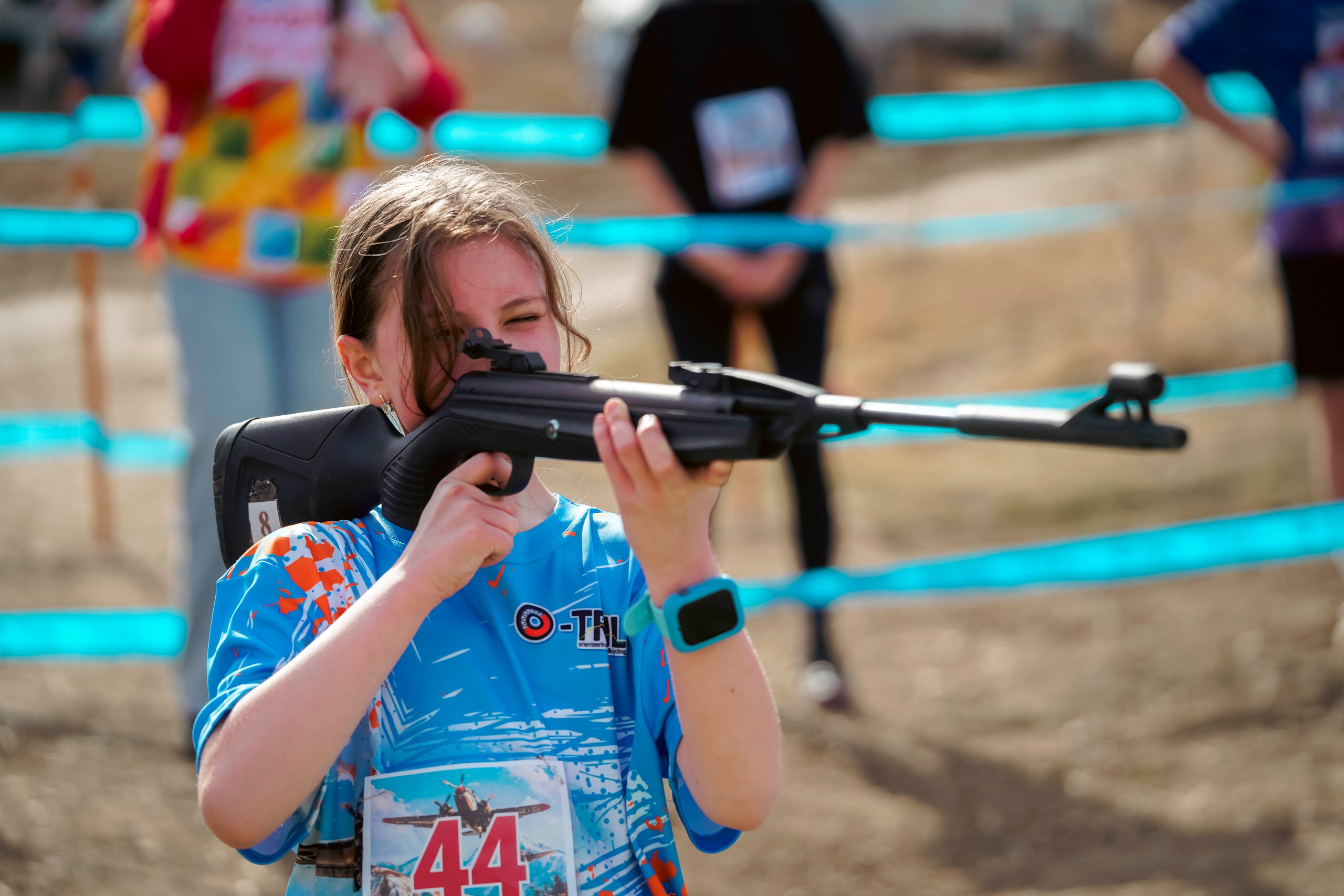 Памятное мероприятие «Эстафета поколений» 2026. Репортажный фотограф: свадьбы, корпоративы, Пятигорск СКФО