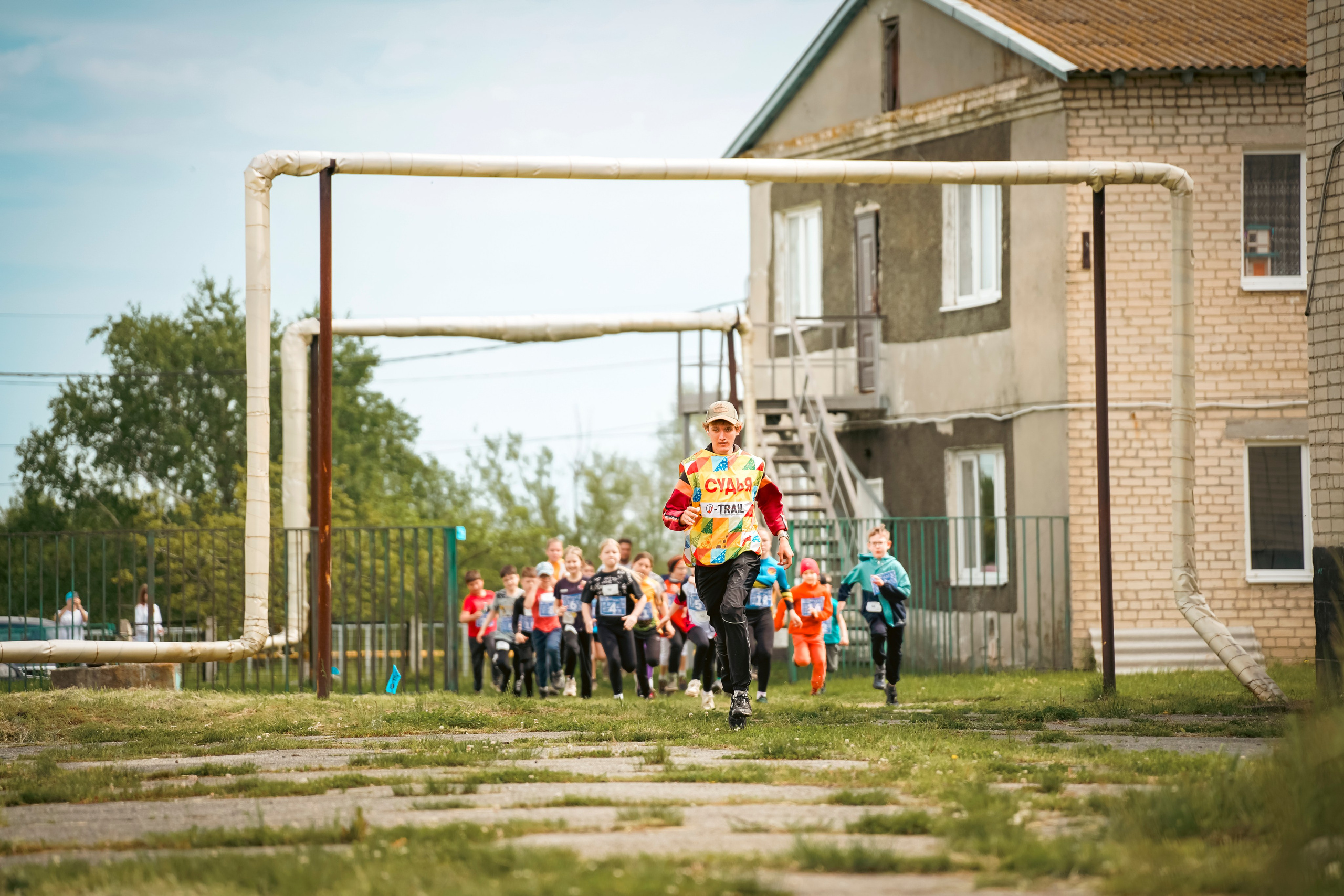 «ВЭС Стрижамент» 2026. Репортажный фотограф: свадьбы, корпоративы, Пятигорск СКФО