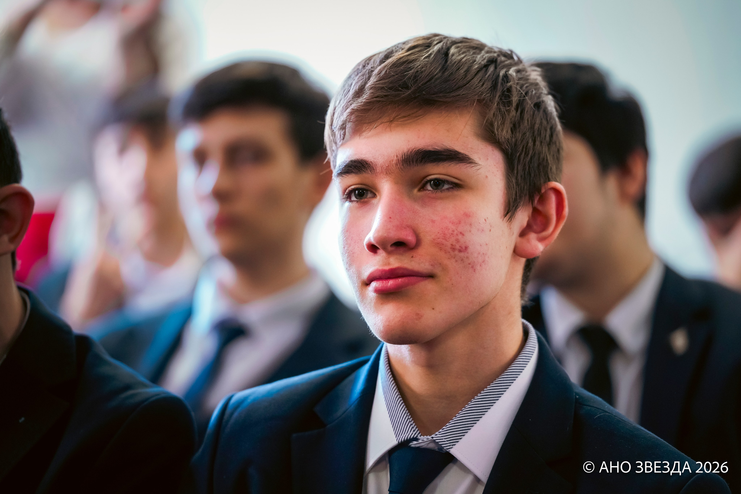 Федеральный проект «Сила в смысле» Кавказ. Репортажный фотограф: свадьбы, корпоративы, Пятигорск СКФО
