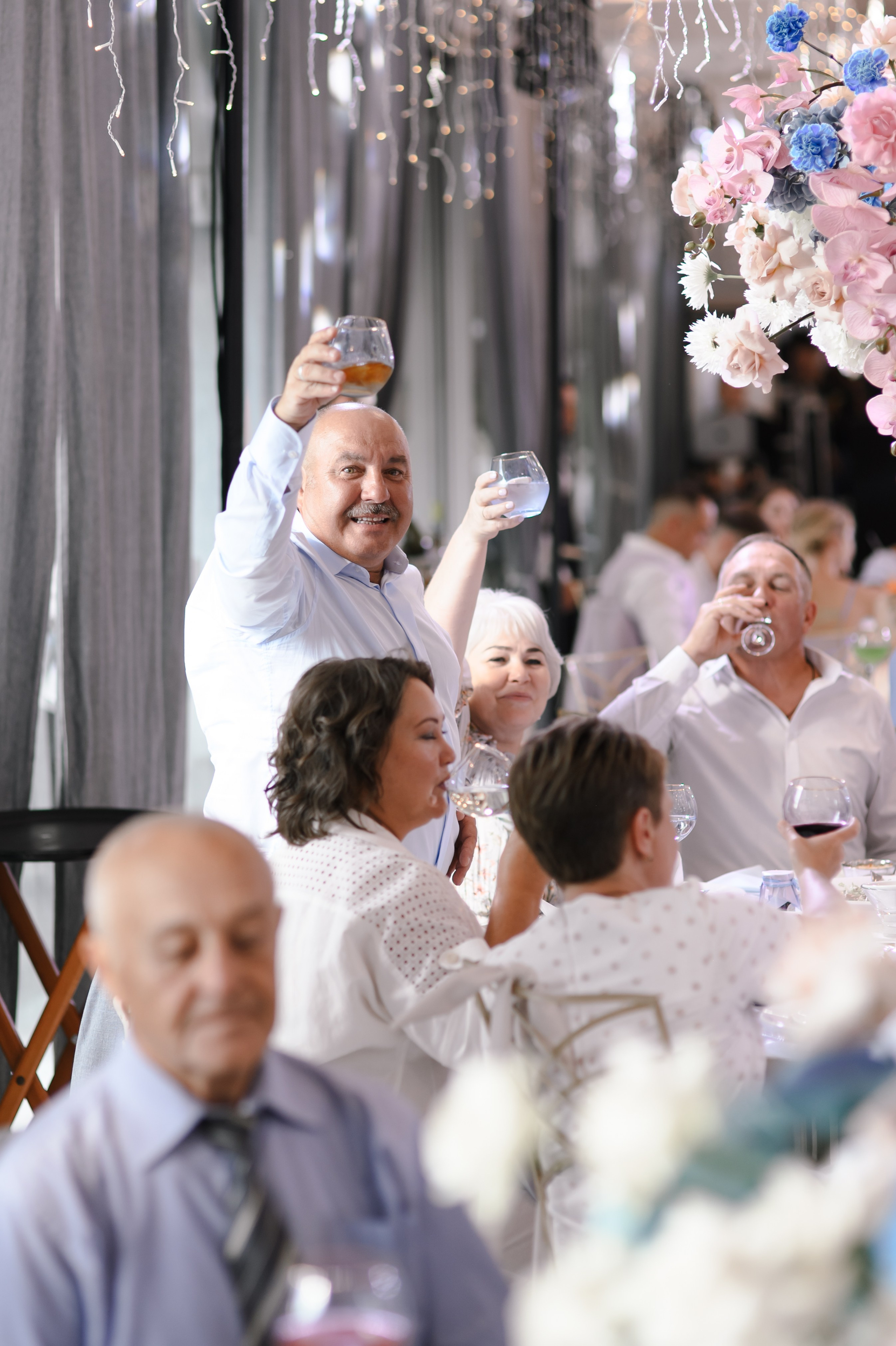 ⠀⠀⠀⠀. Свадебный фотограф в Москве Владимир Симонов