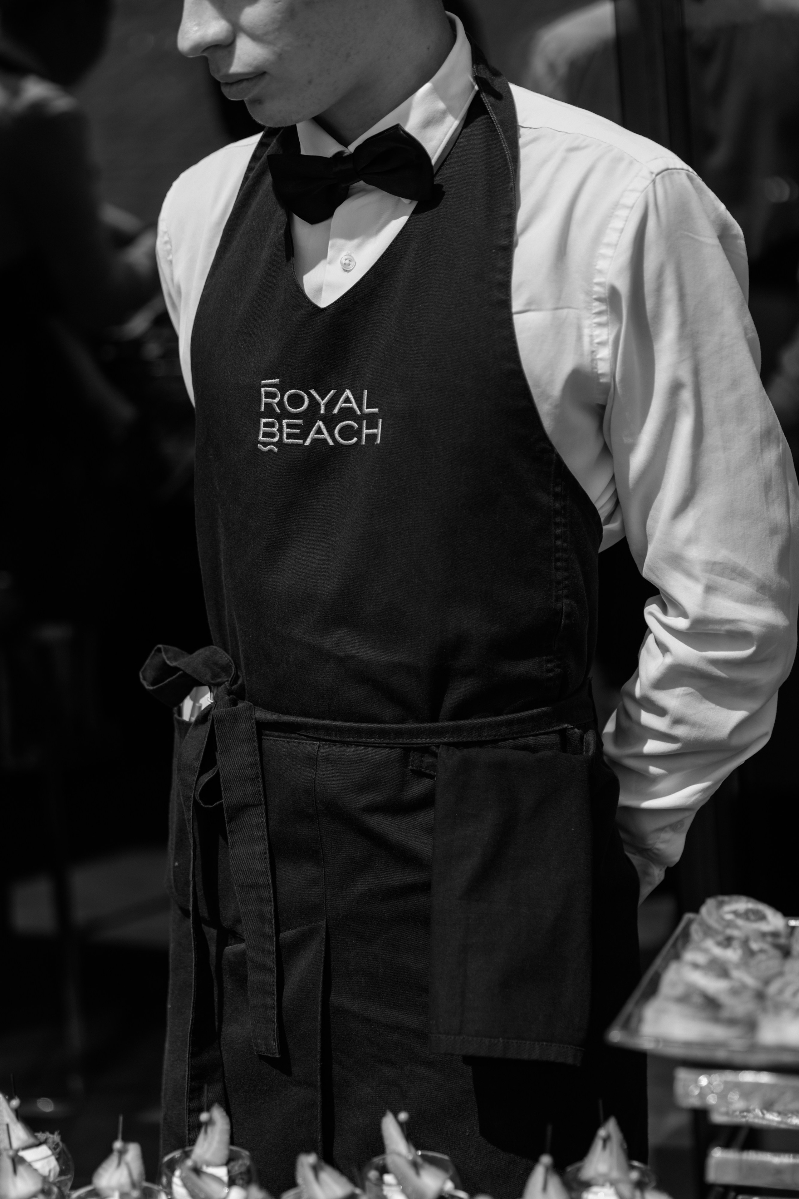 Вероника и Денис. Свадебный фотограф в Санкт-Петербурге Екатерина Евсеева