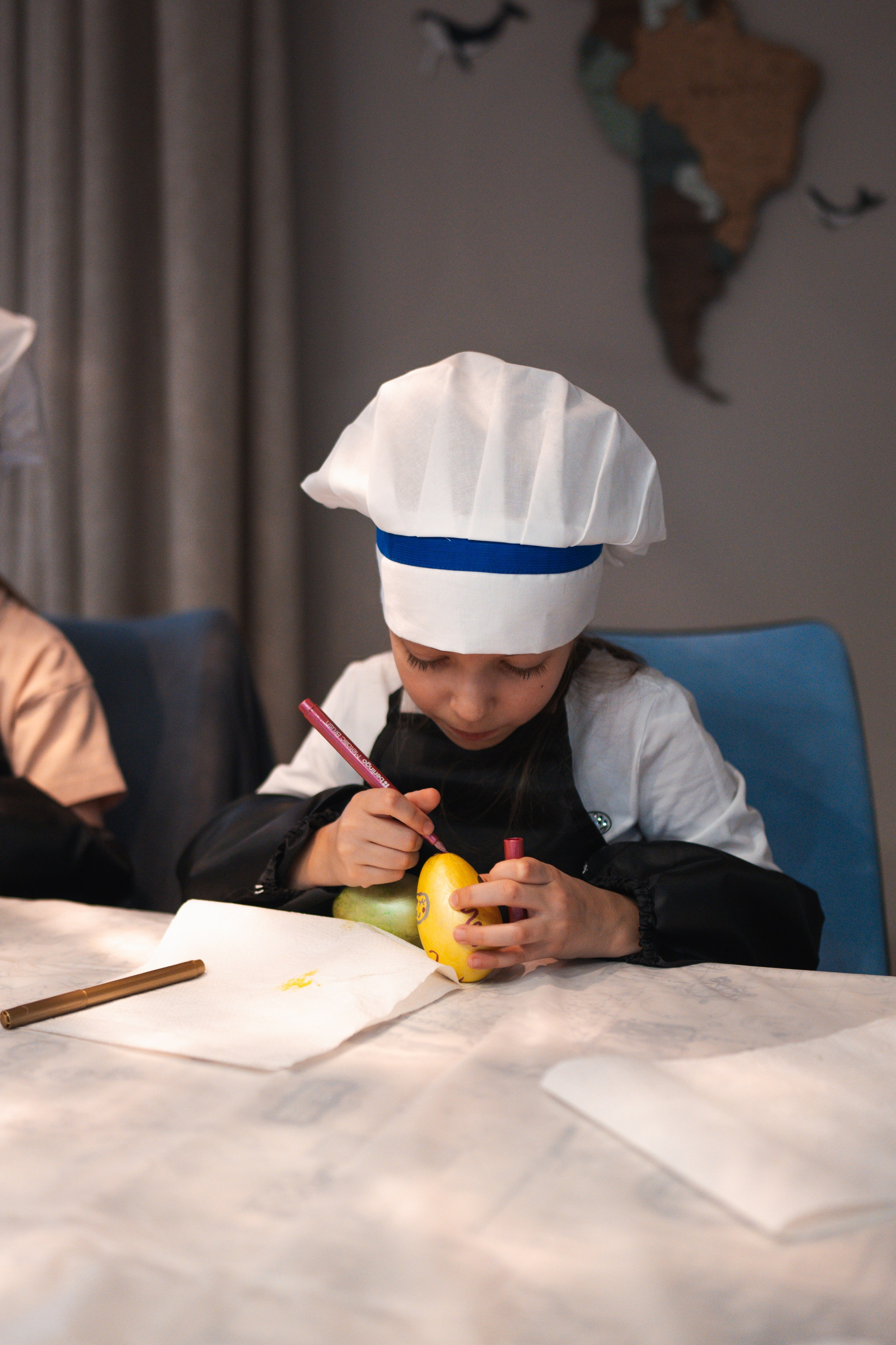 Пасха. Свадебный фотограф в Москве Кристина Чехова