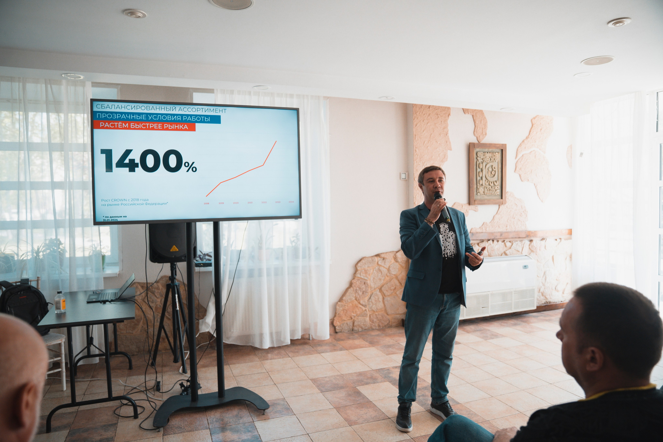 Форум «единая платформа продавцов инструментов и оборудования». Свадебный фотограф в Москве Кристина Чехова