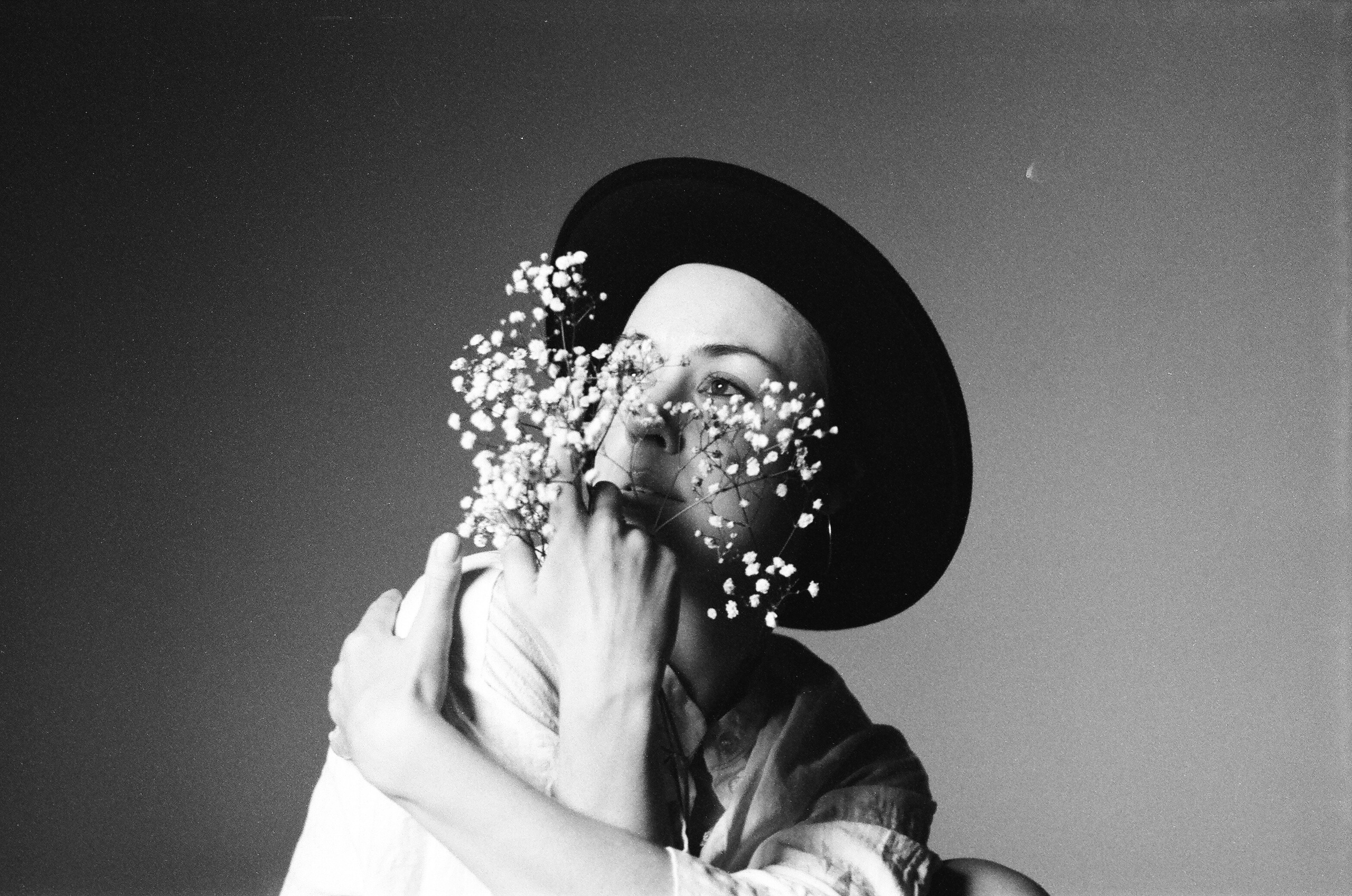 Люди. Фотограф — Маслеников Константин