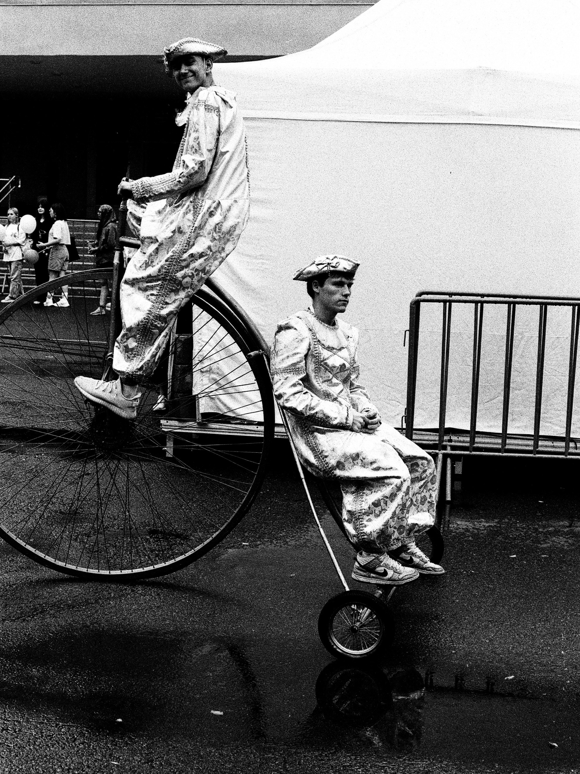 Лайв. Фотограф — Маслеников Константин