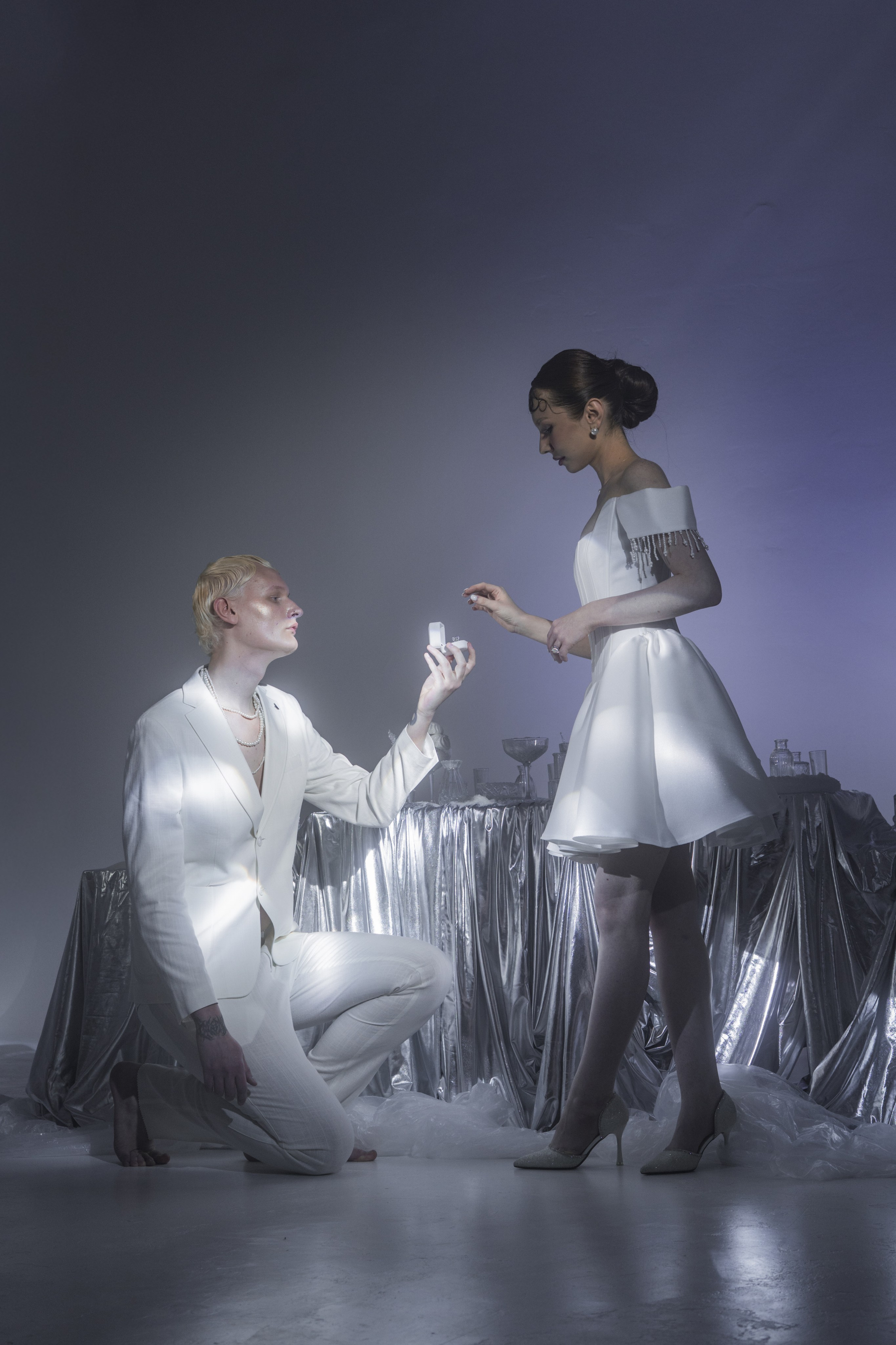 Мамакова Аля самый лучший фотограф лав стори love story. Свадебный и индивидуальный фотограф Аля Мамакова