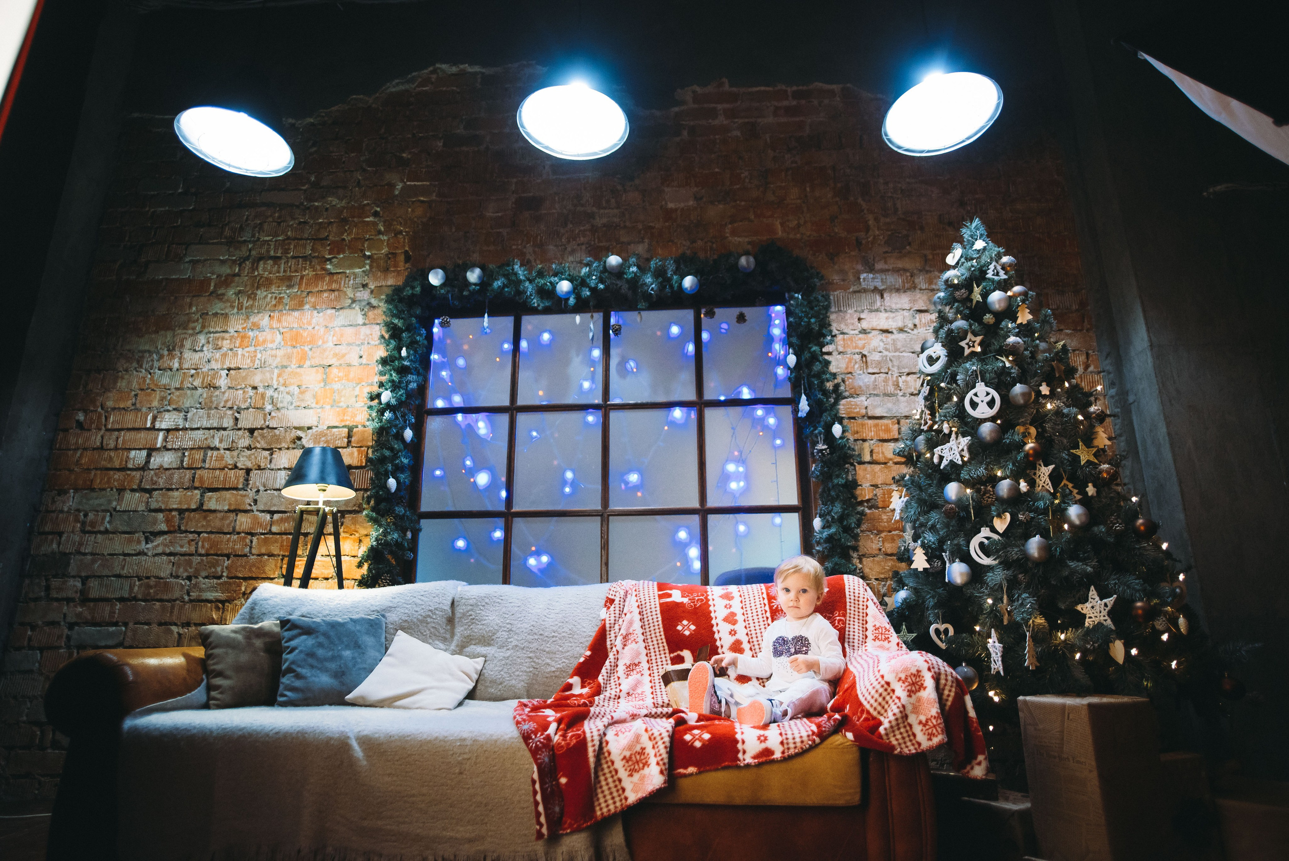 Британский новый год. Свадебный и семейный фотограф в Минске Филиппович Александр