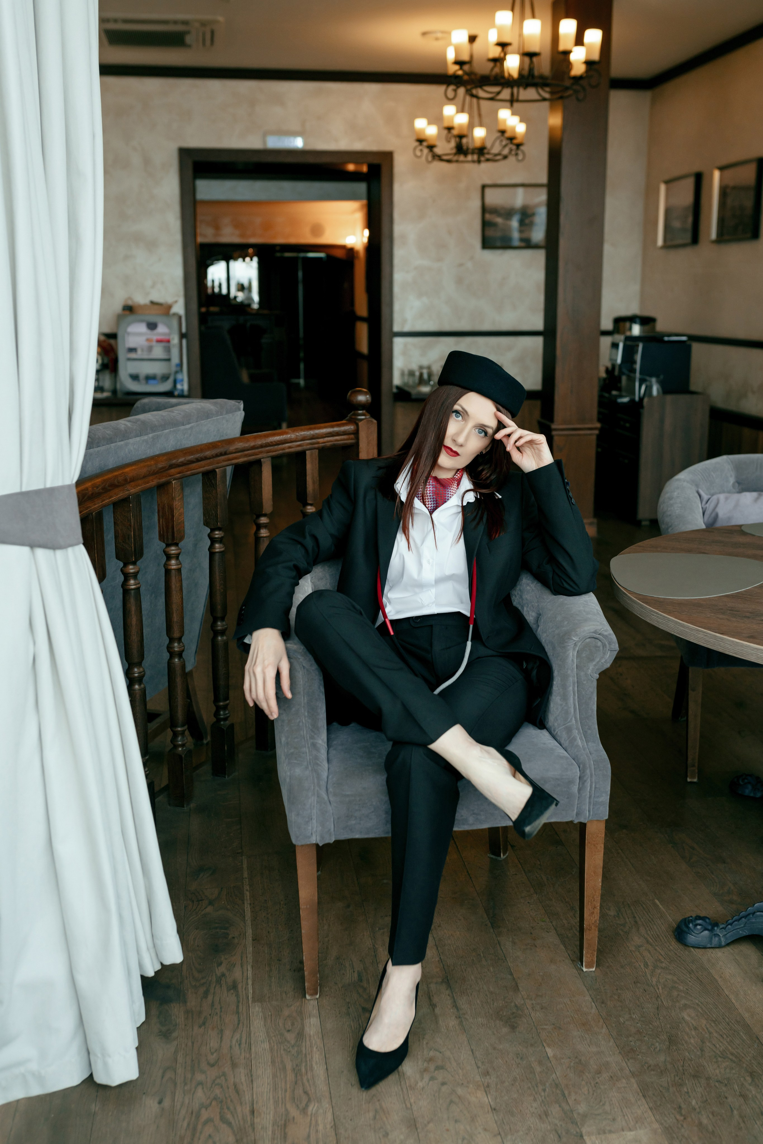 FREEDOM. Фотограф Ким Наталья в Красноярске