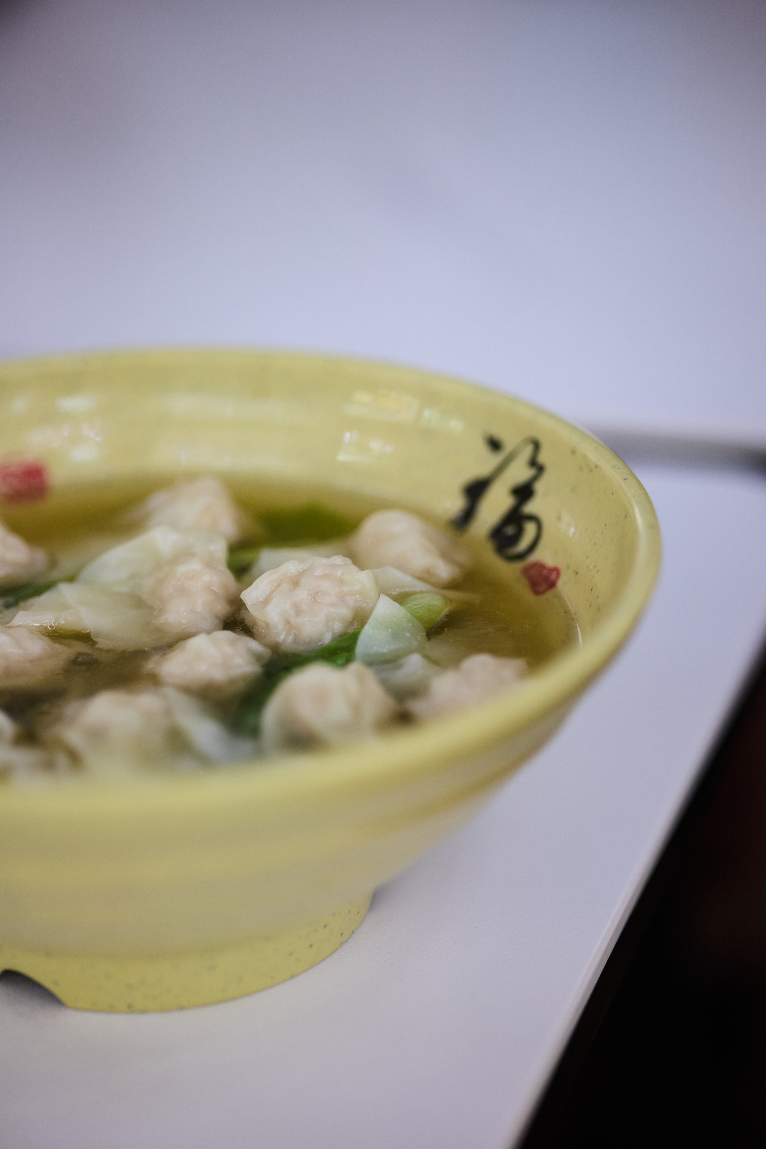 Китай. Хороший репортажный и промышленный фотограф в Казани Алексей Щелконогов