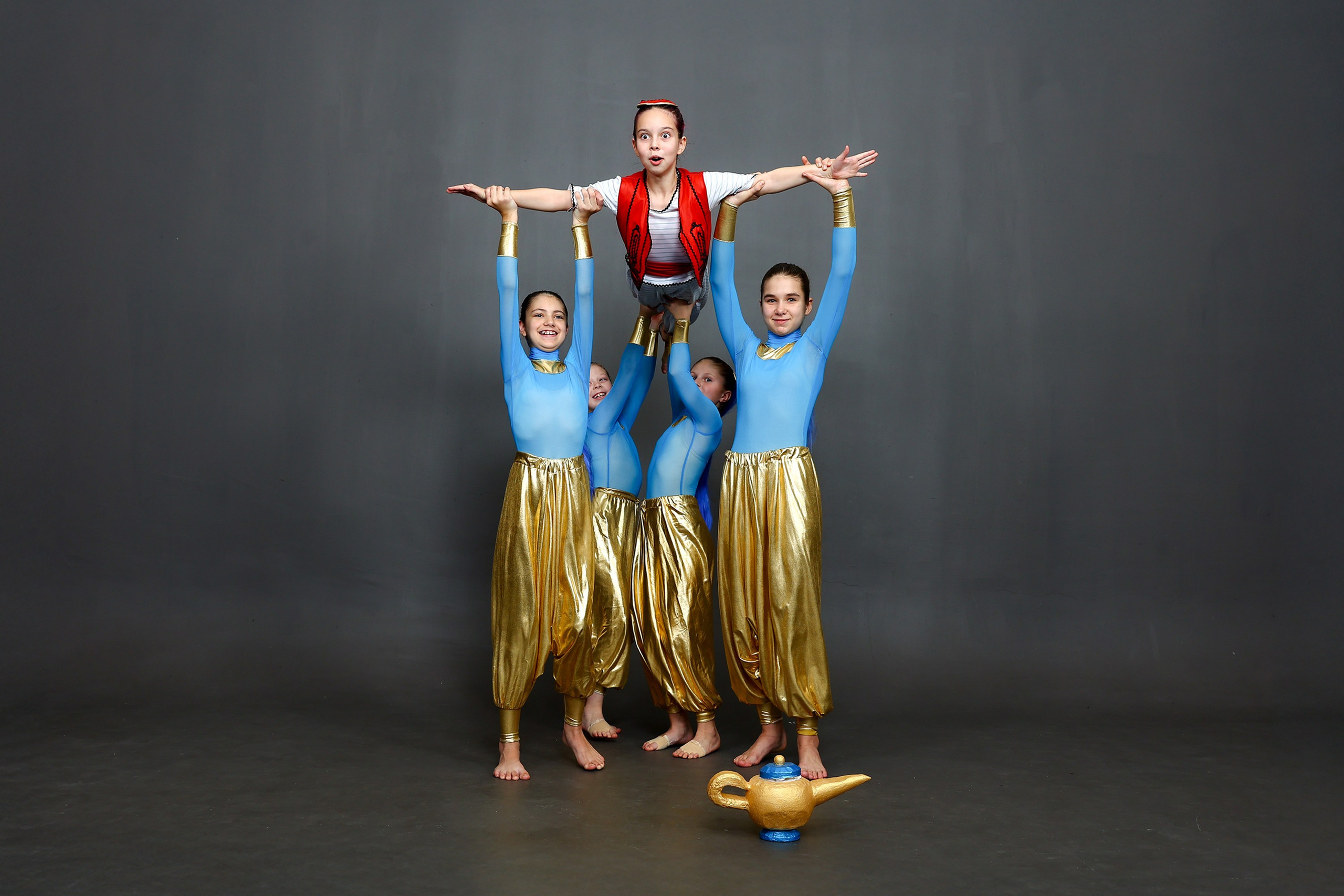 Не спорт. Профессиональной фотограф в Санкт-Петербурге Алексей Киселёв