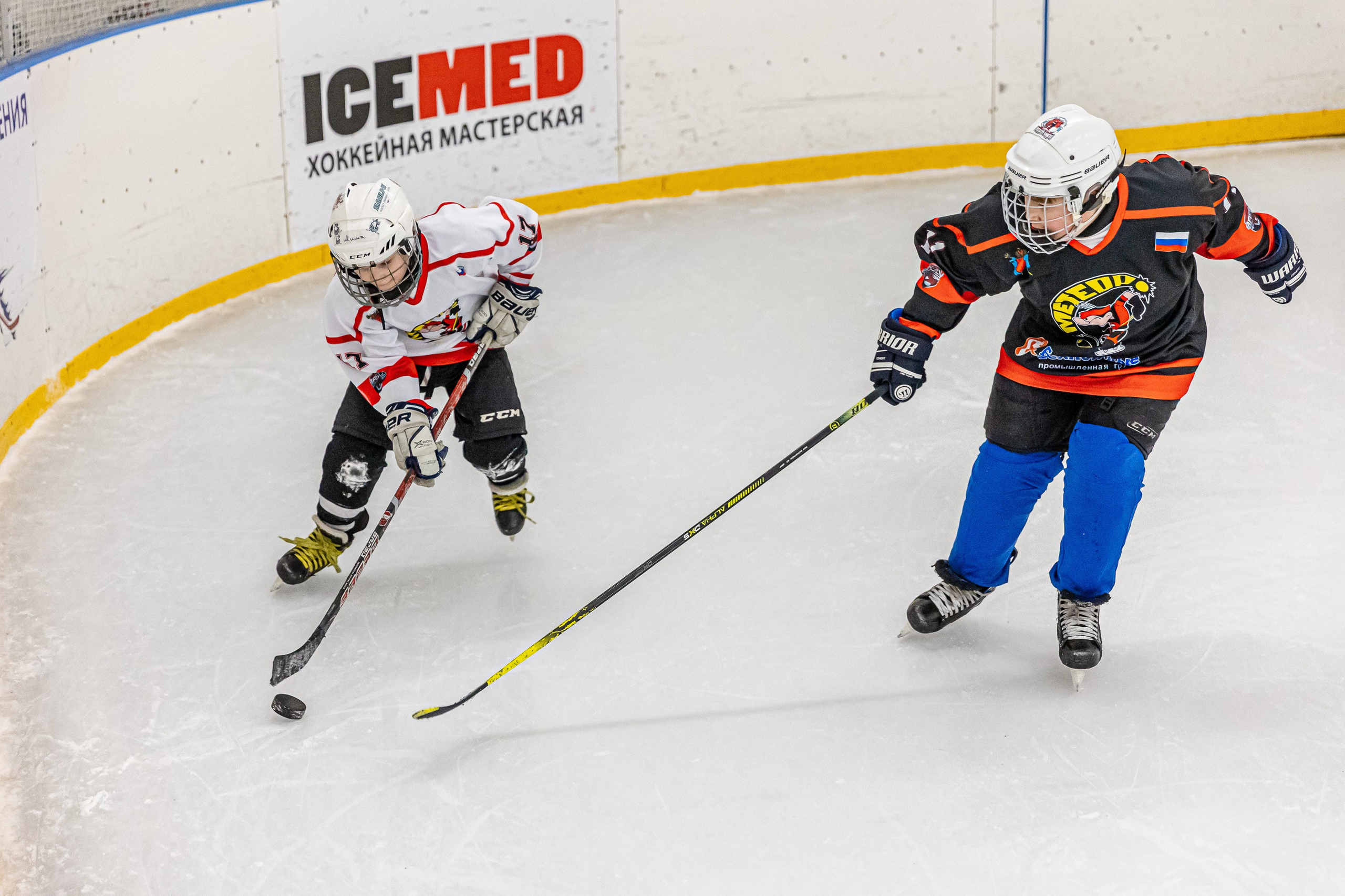 Спорт. Профессиональной фотограф в Санкт-Петербурге Алексей Киселёв