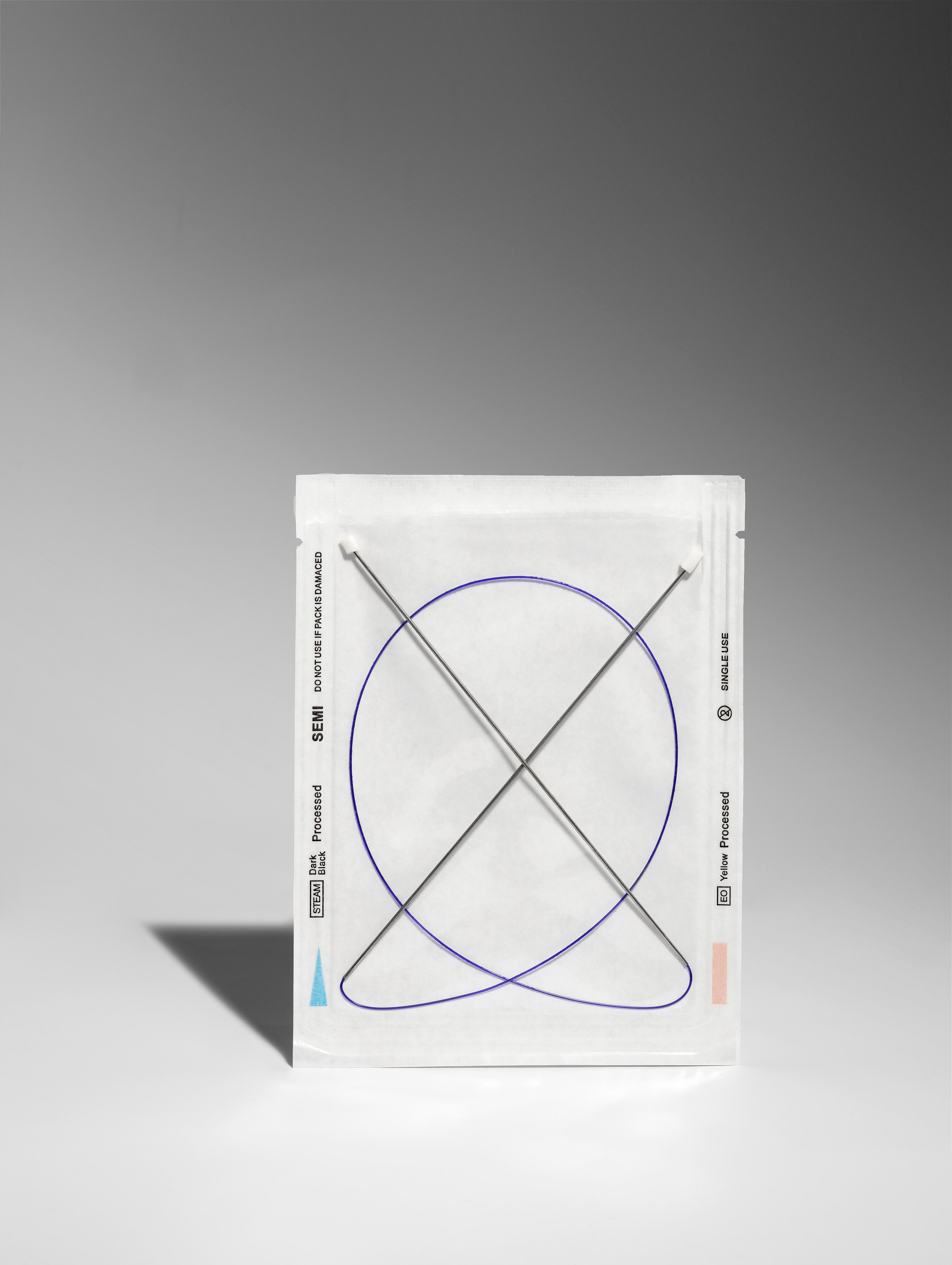 Предметное фото очков и аксессуаров для сайтов и маркетплейсов. Предметный фотограф Елена Гребнева, Москва, Раменское