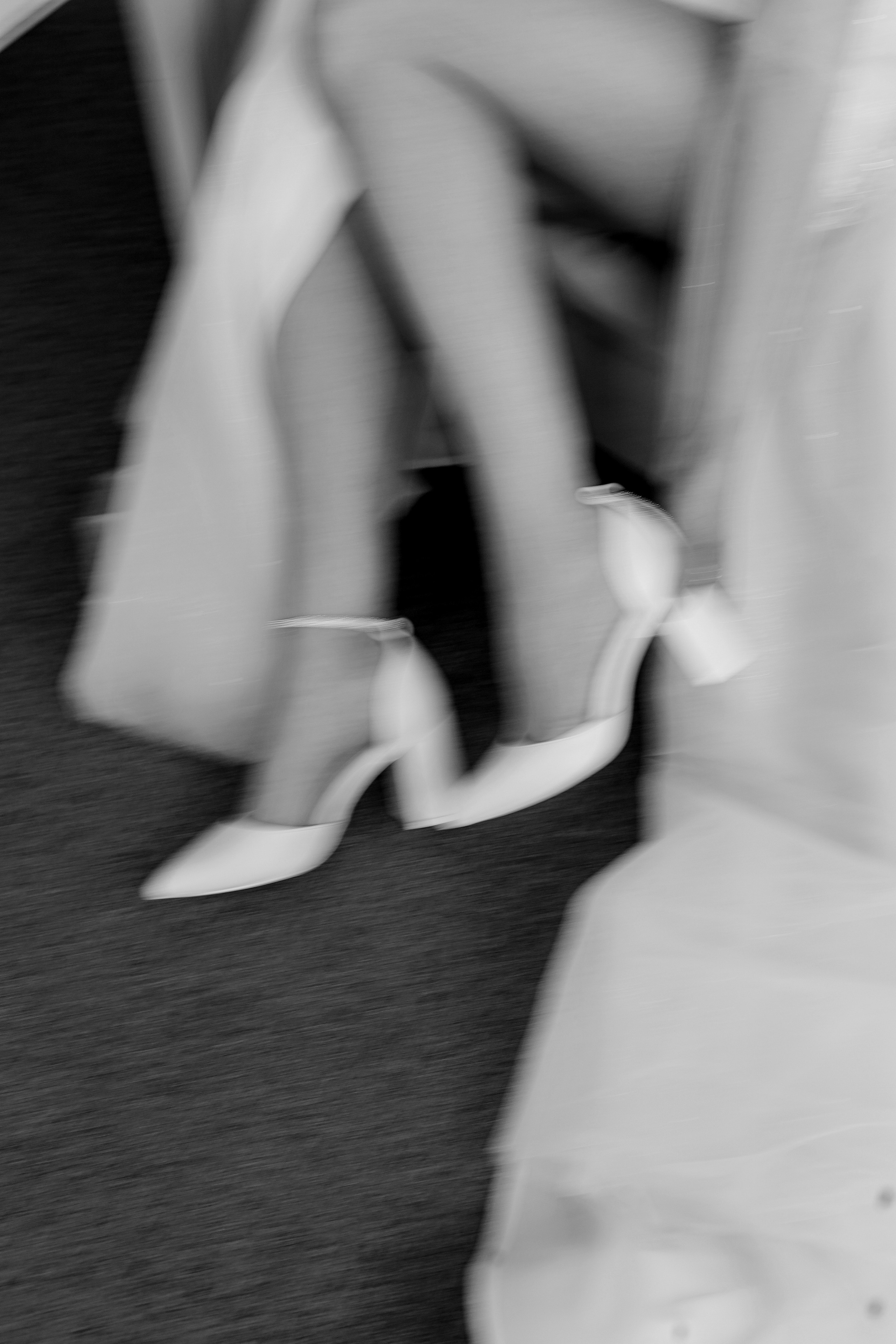 ГУСЬковы Костя и Наташа. Семейный и свадебный фотограф в Пензе Валерия Филюкова