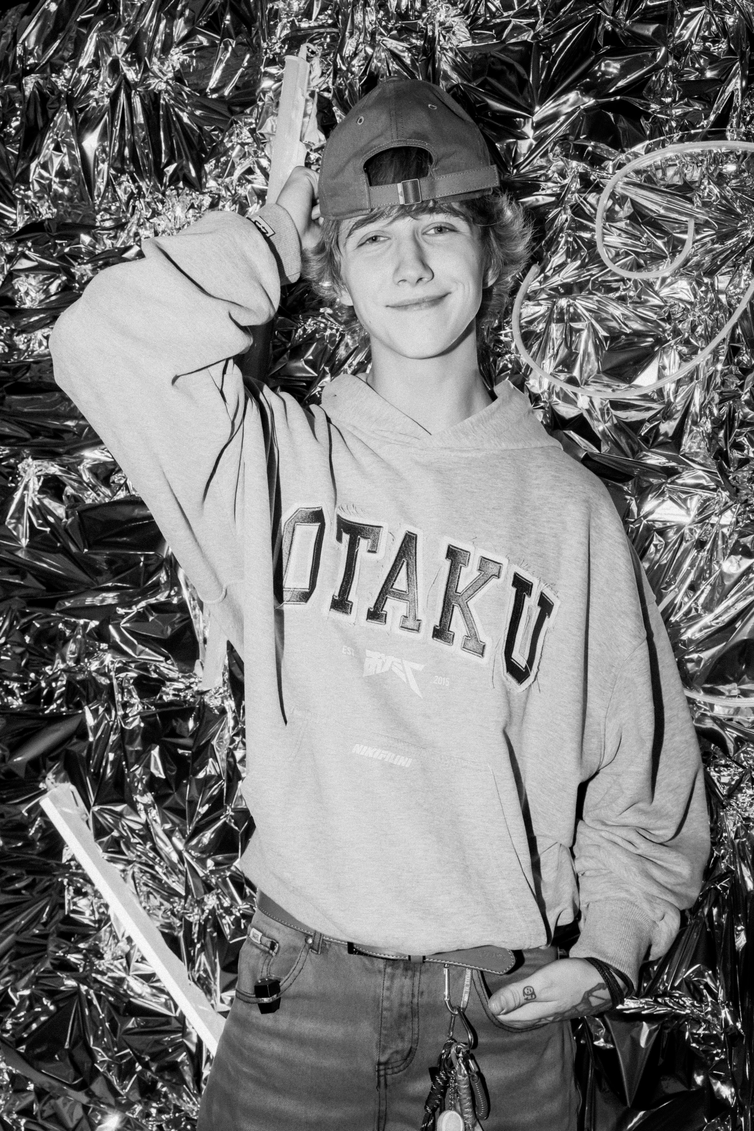 Репортаж. Фотограф Ильина Арина Киселевск | Москва