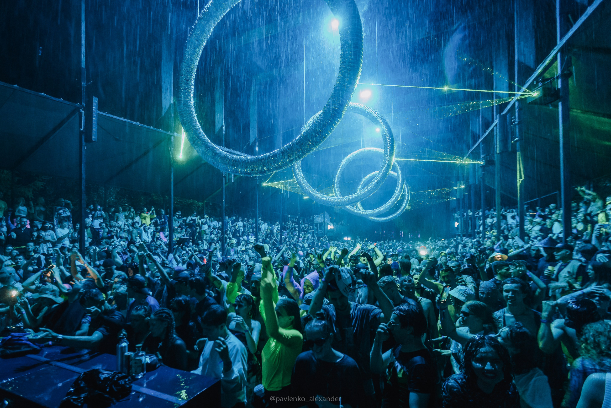 Репортажный фотограф в Москве