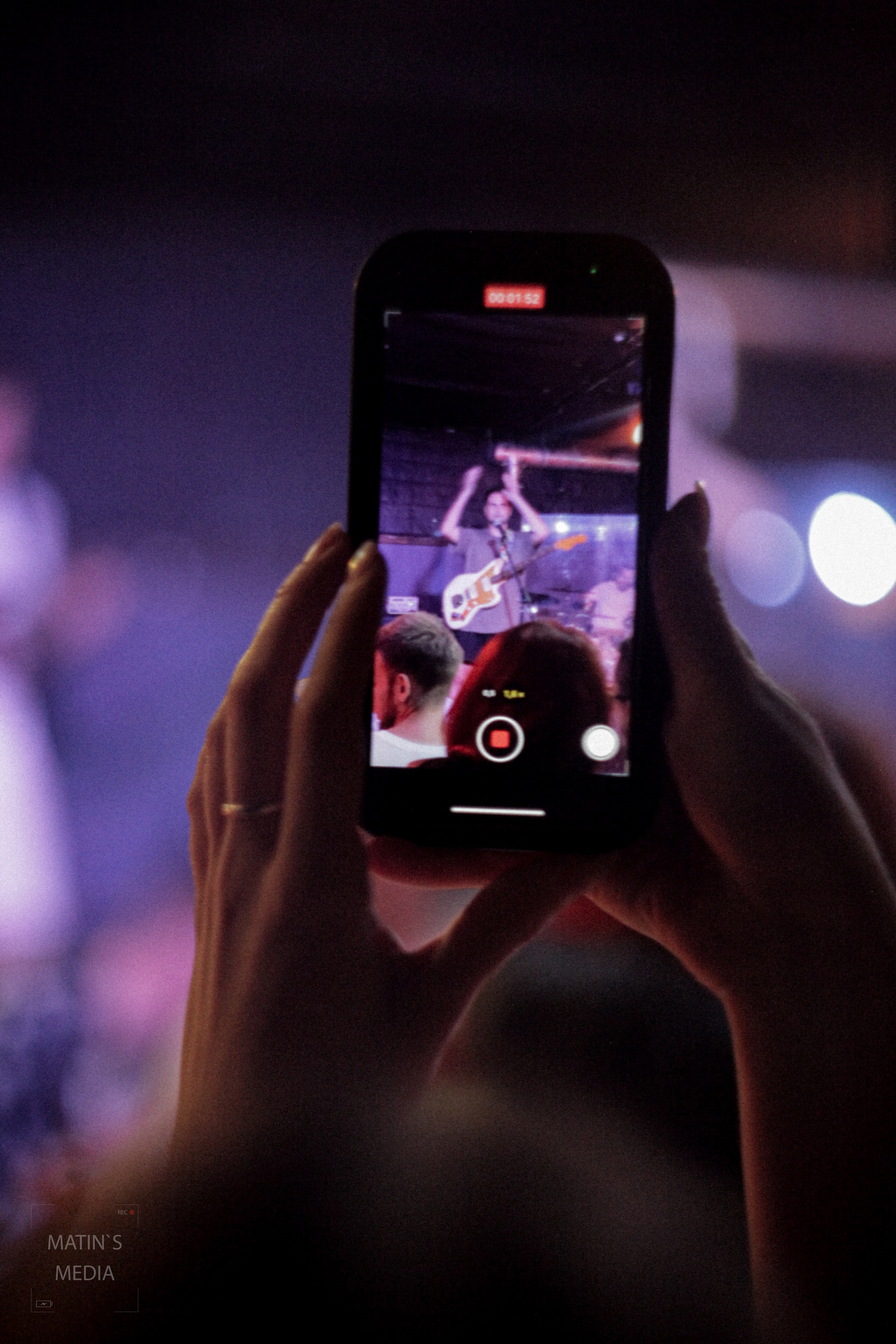 Фотосъемка. Видео и фото съемка в Самаре