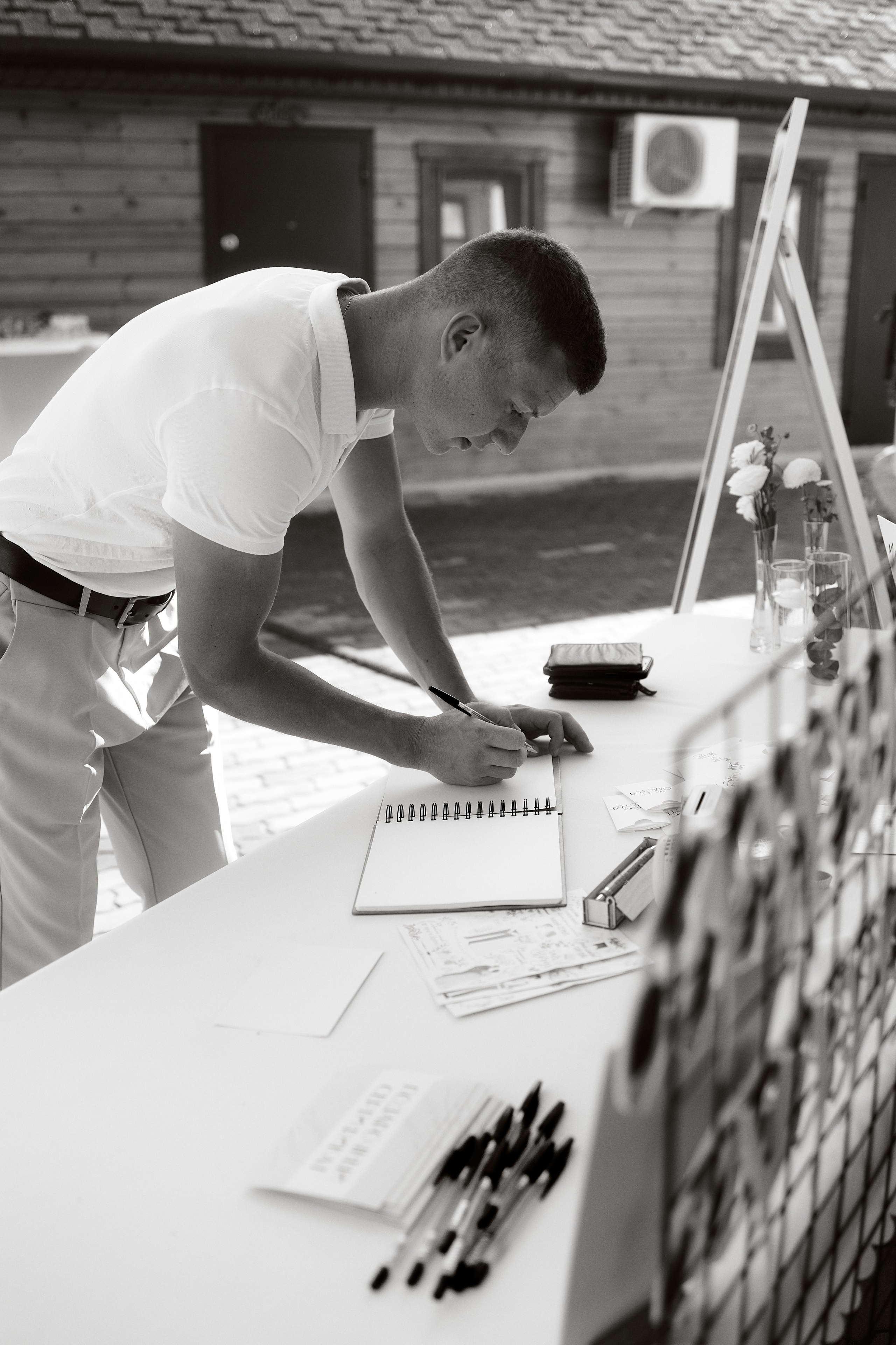 Репортаж 26.06. Фотограф в г. Благовещенск, свадебные, семейные и индивидуальные