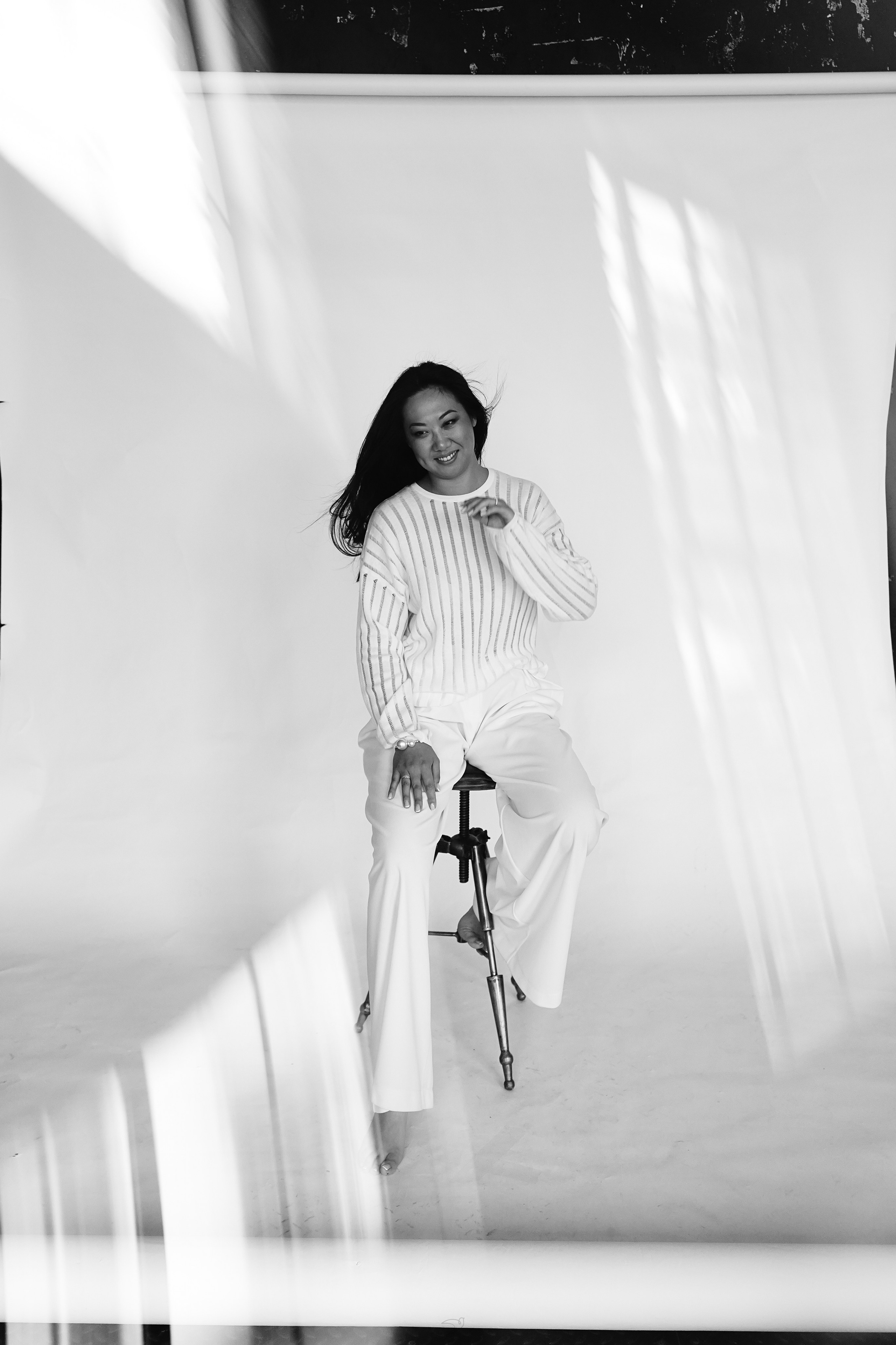 Фотограф, индивидуальные женские, мужские фотосессии в Ростове-на-Дону