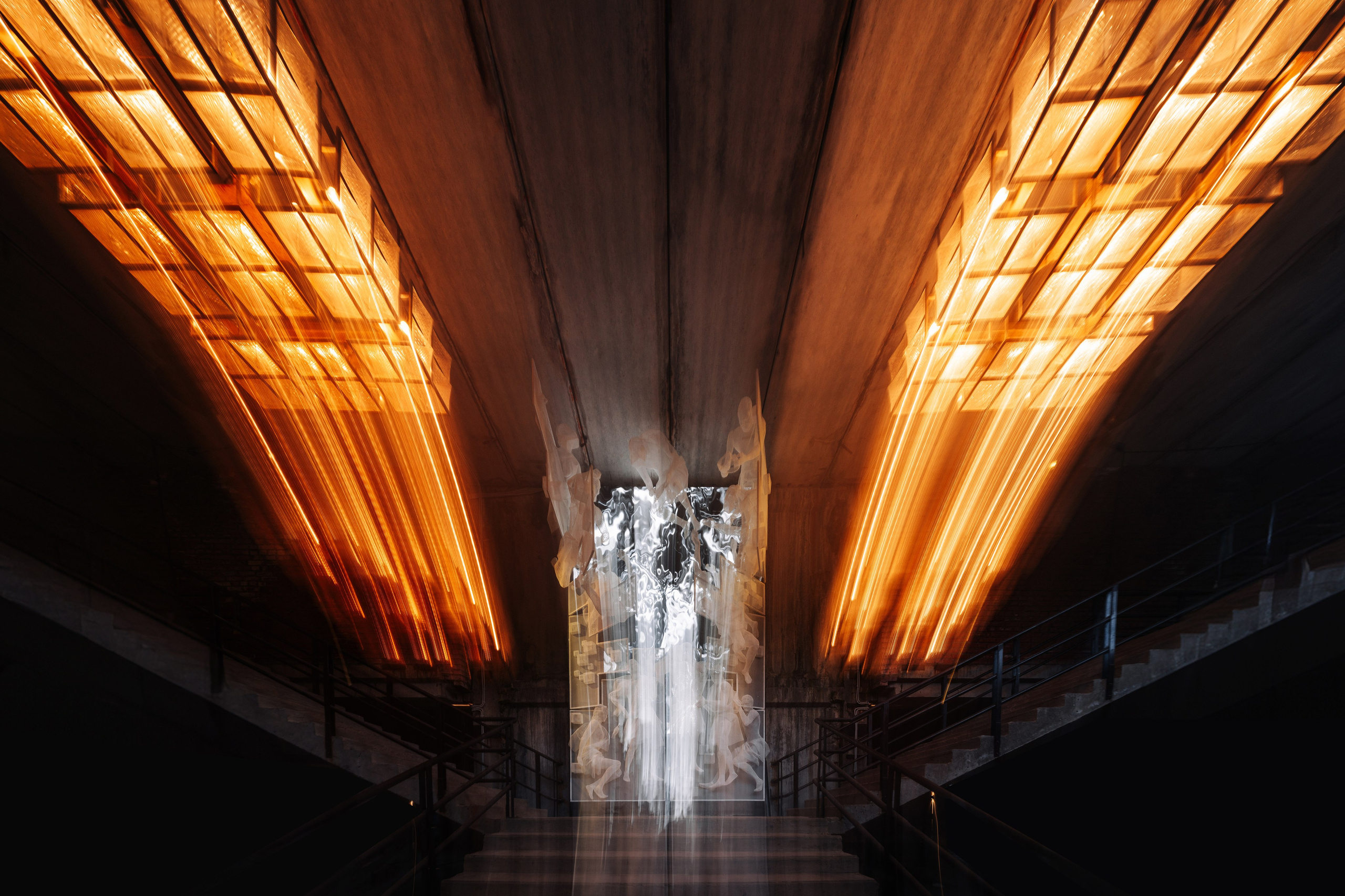 Outline 2024. @tomrus: Рустам Шагиморданов — фотограф