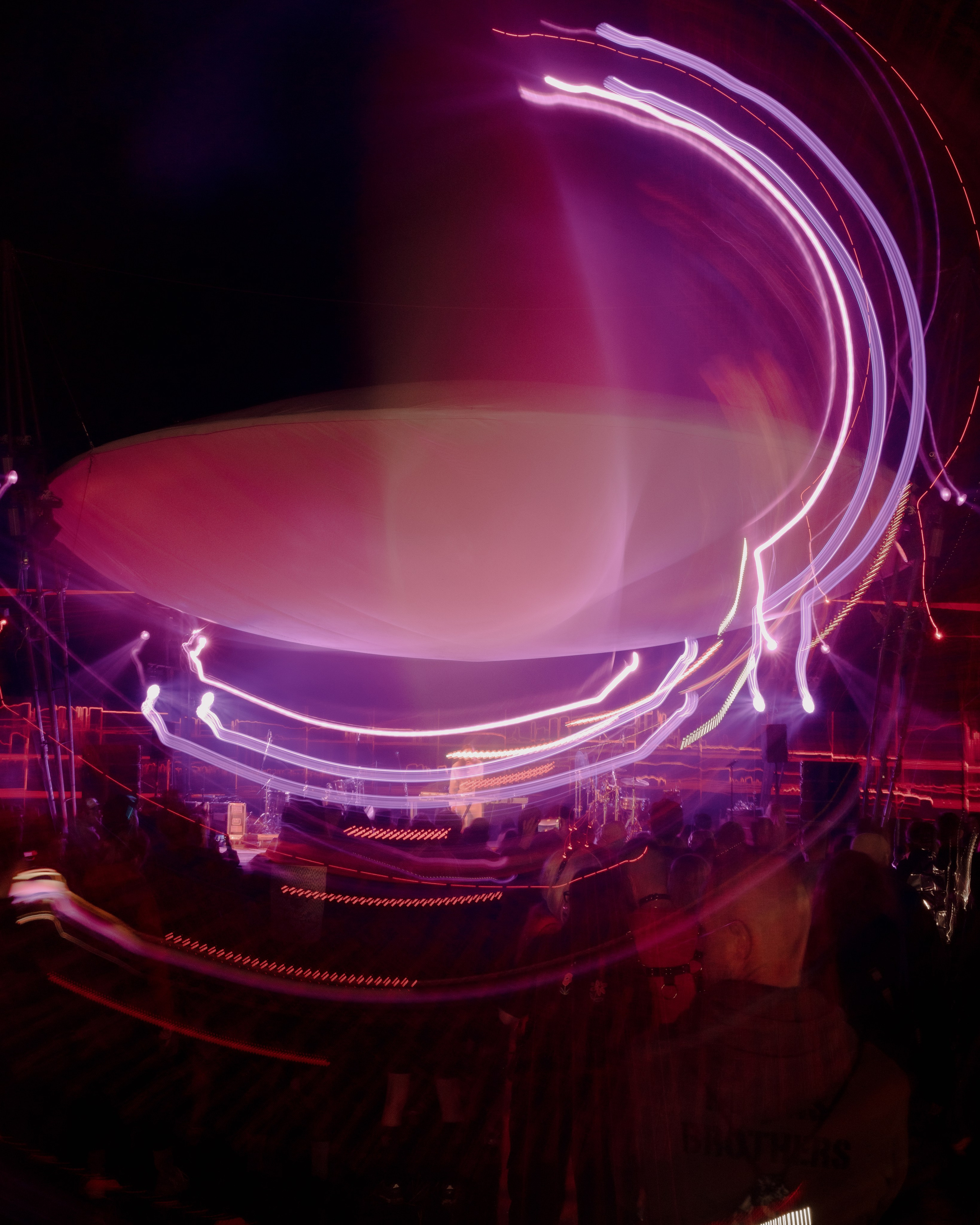 Signal 2024. @tomrus: Рустам Шагиморданов — фотограф