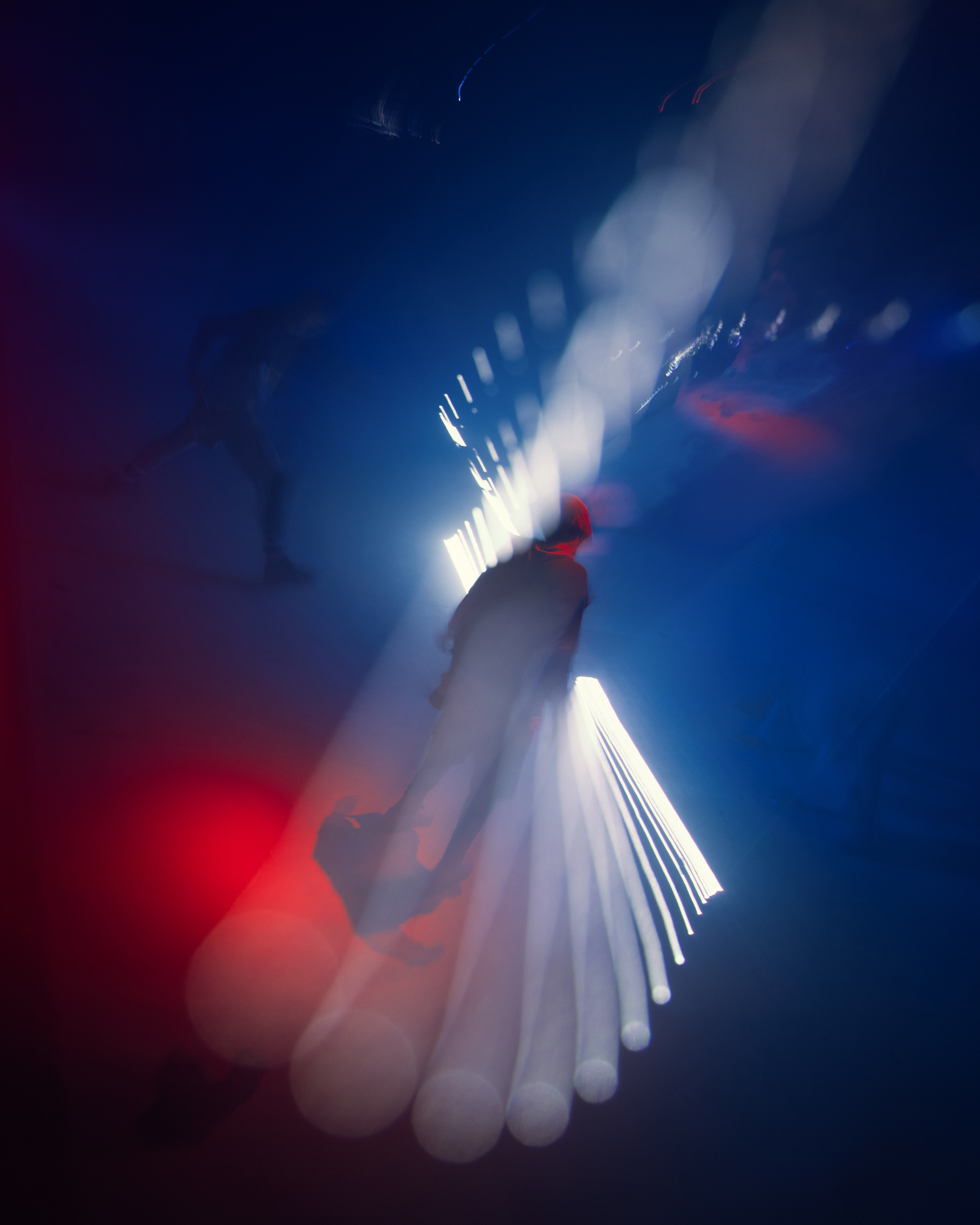 Signal 2024. @tomrus: Рустам Шагиморданов — фотограф