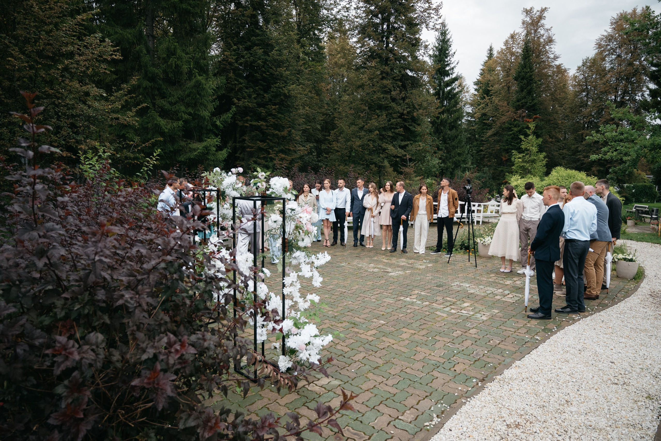 Свадебная фотосессия, свадьба Ижевск, свадебный фотограф. Свадебный фотограф Ижевск Петр Шишков