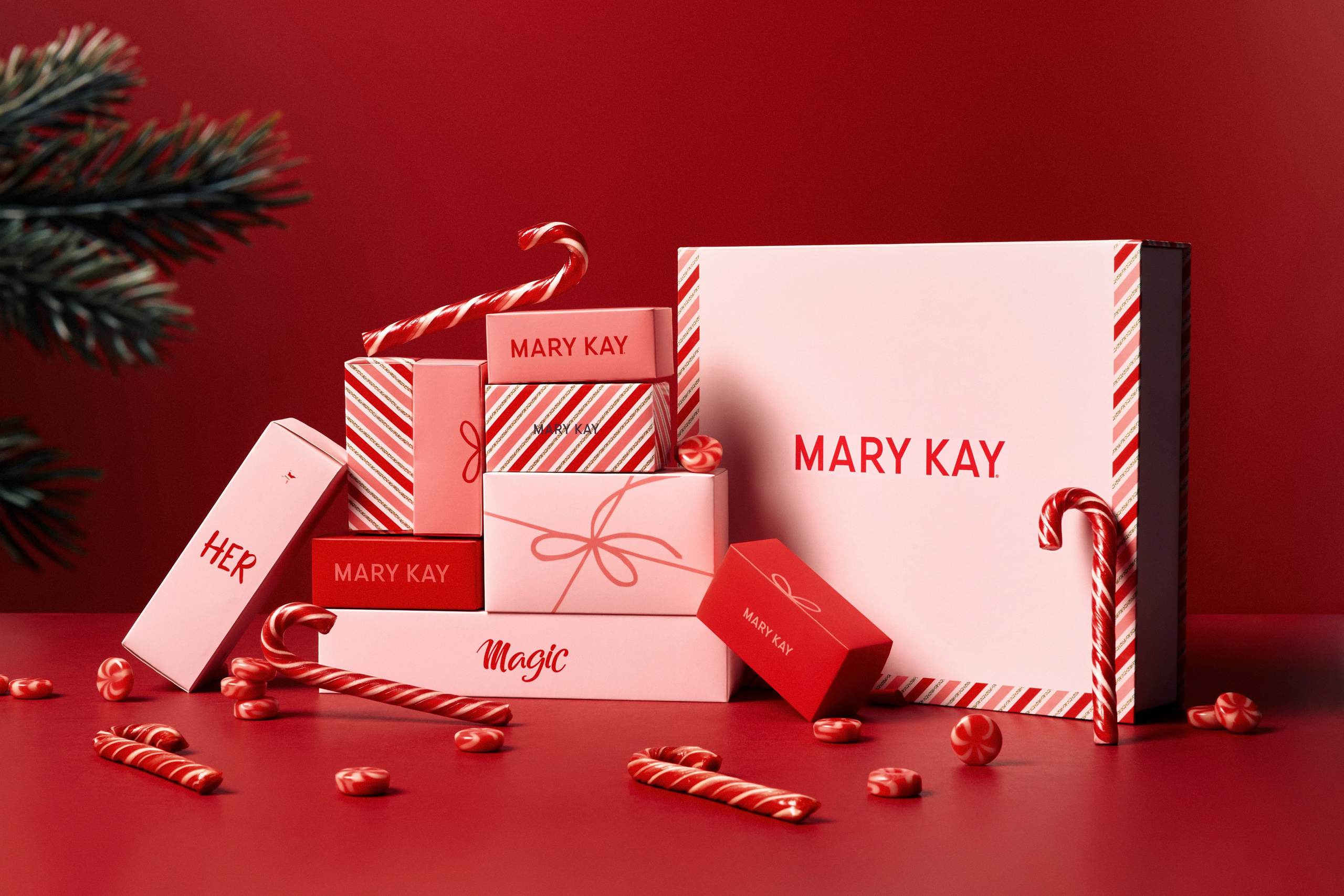 Mary Kay. Видеограф и фотограф Алматы