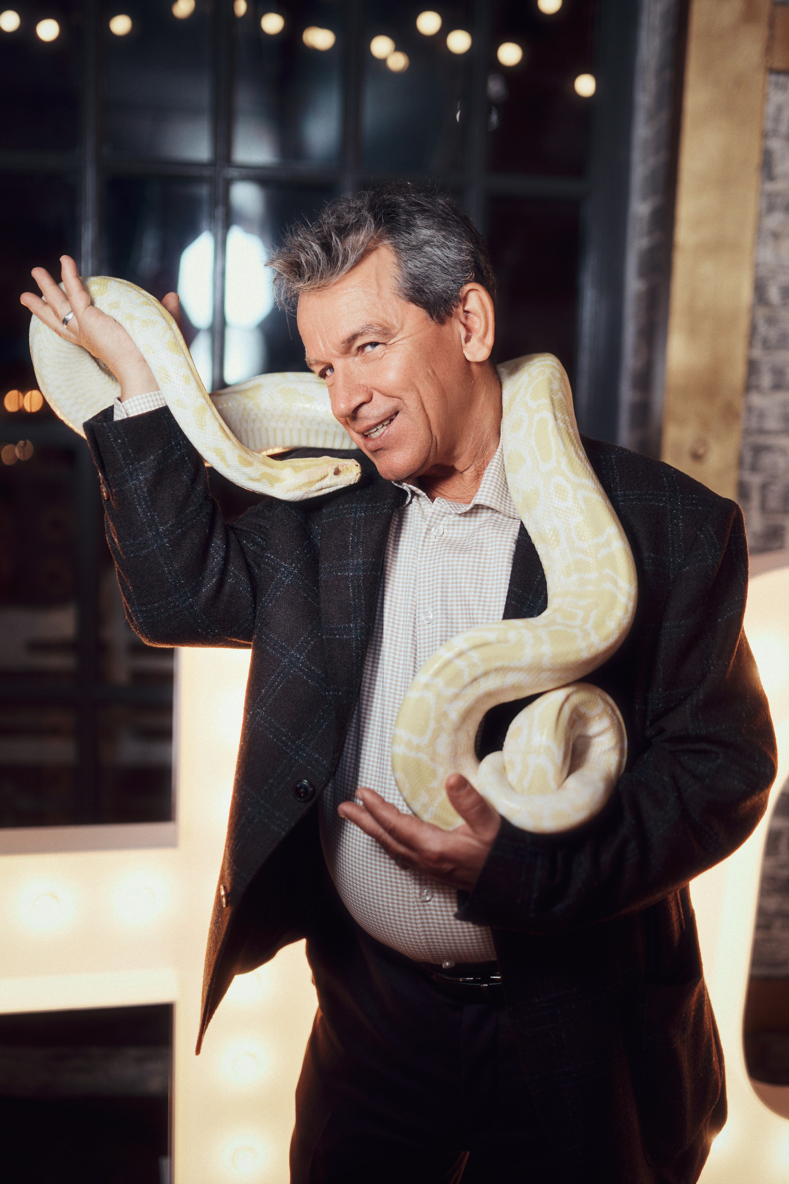 Norbit Cabaret. Фотограф Дмитрий Тур — профессиональная фотосъемка мероприятий и портретов в Москве и Московской области