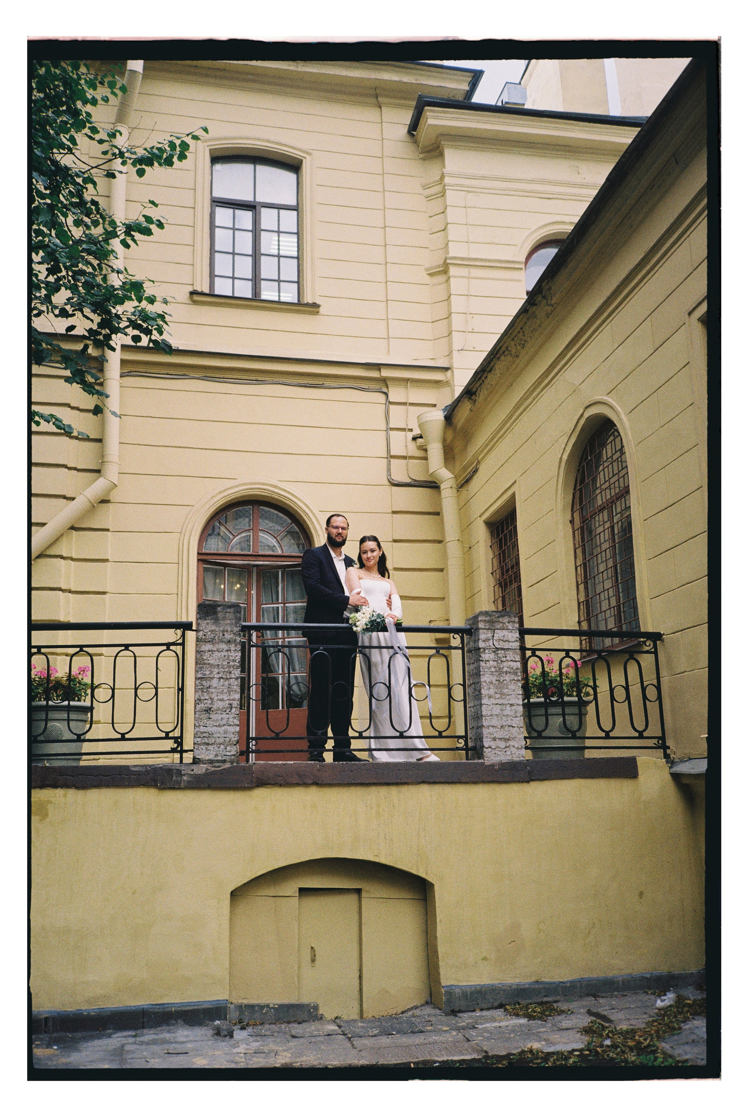 Даниил & Яна. Сестры Карабаза. Фотографы и ретушеры в Москве и Санкт-Петербурге