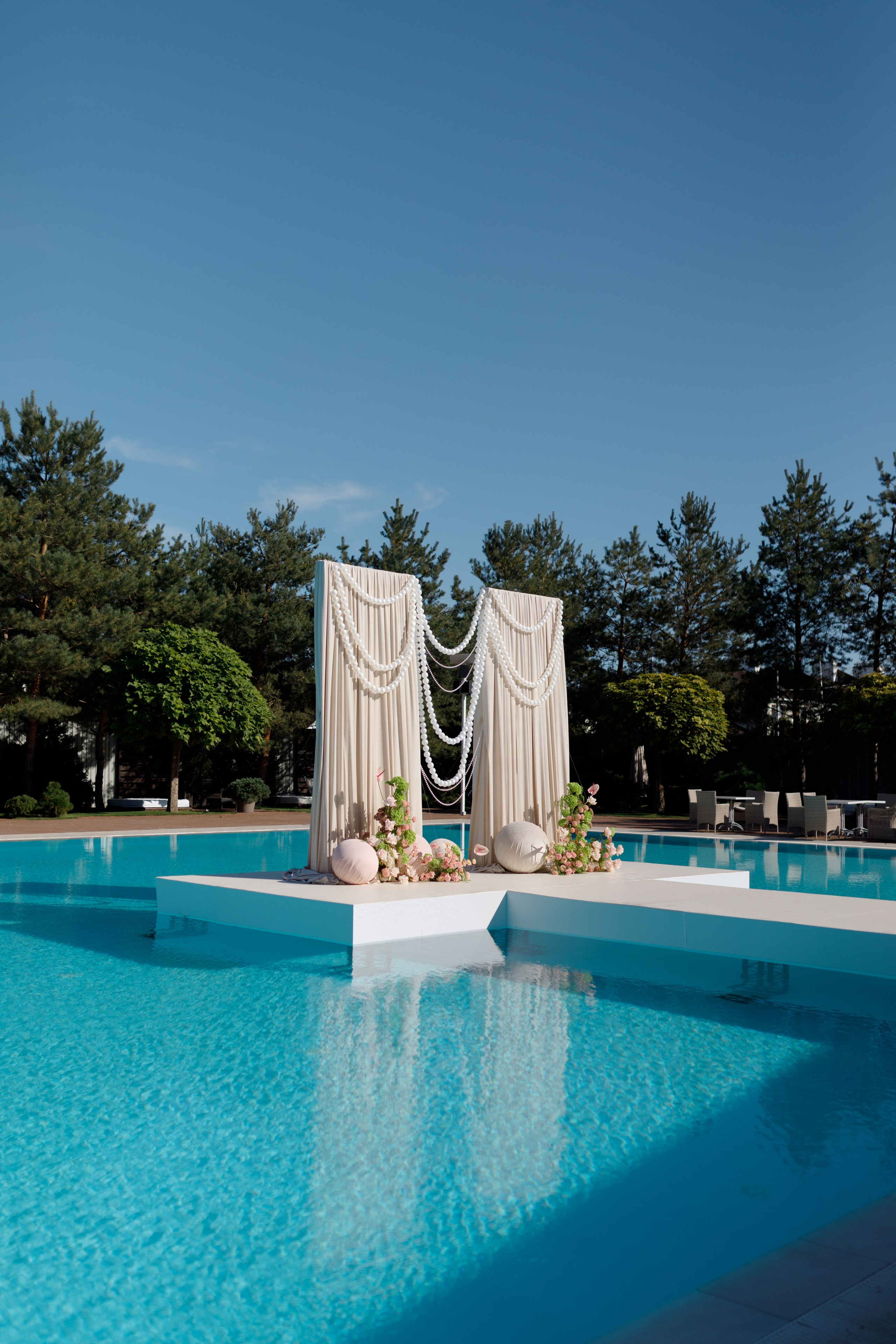 G&P. Фотограф Таганрог Хребет София