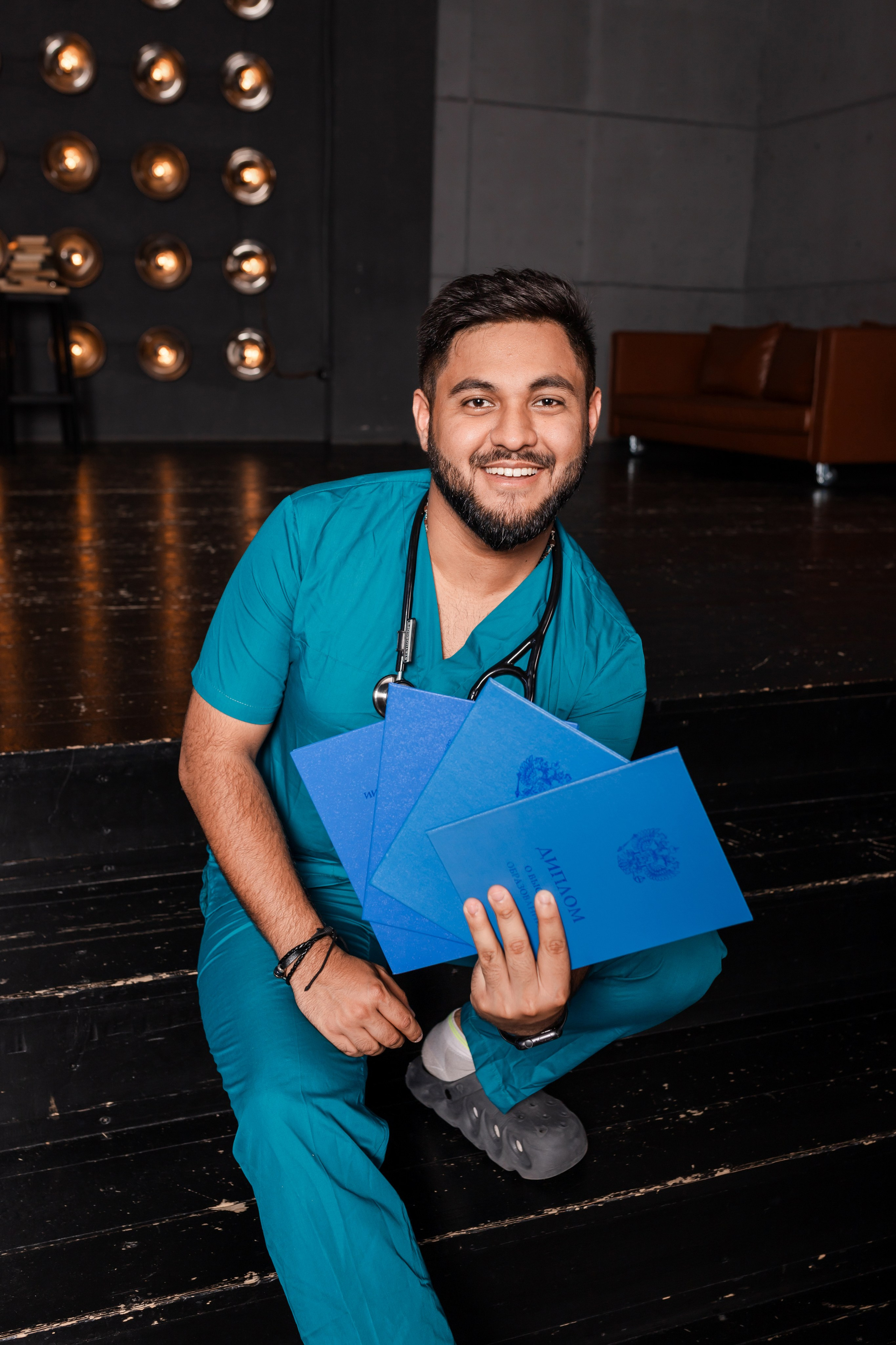 Bano. Марина Шаймухаметова. Фотограф в Уфе