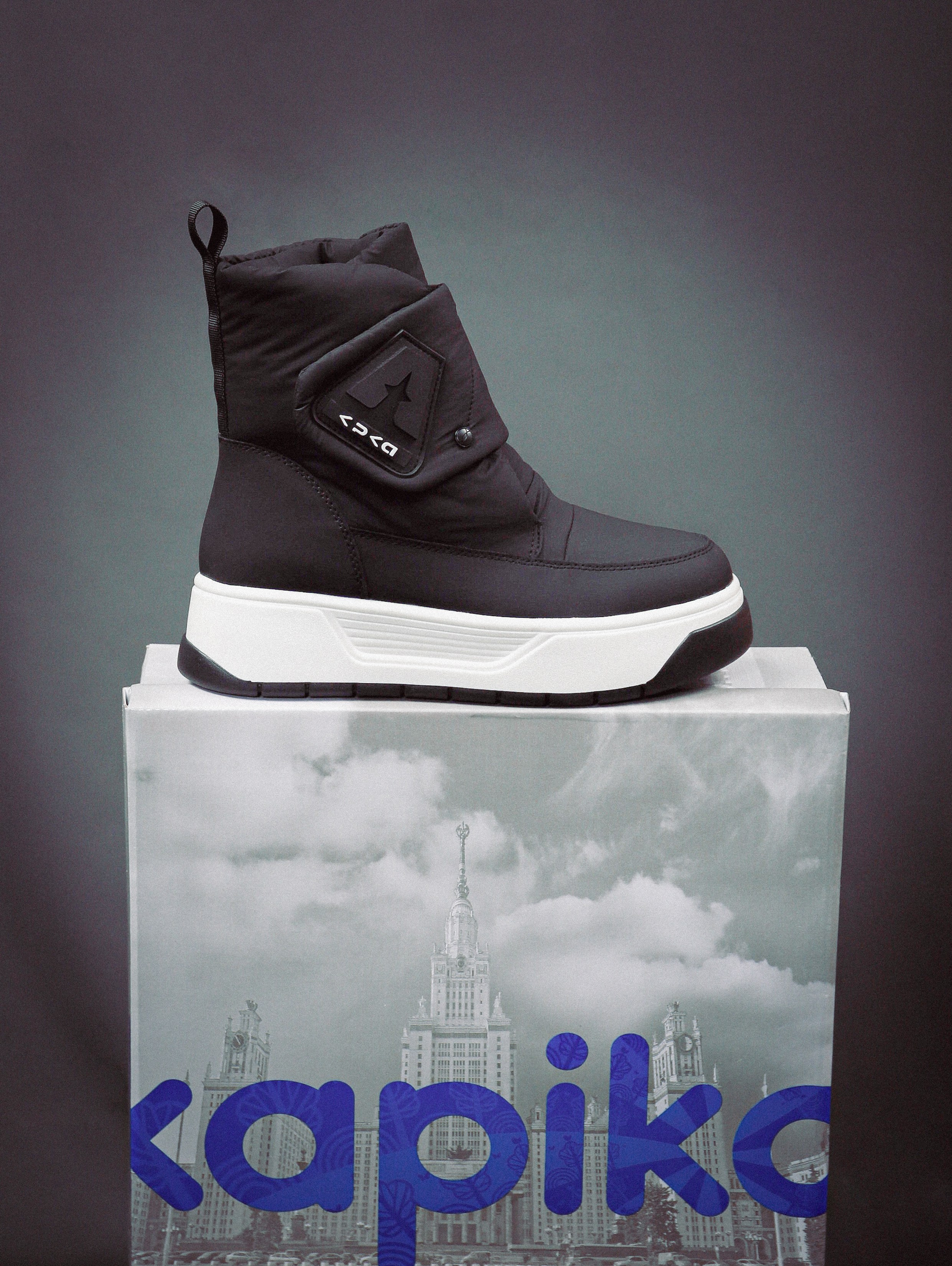 Предметная фотография. Коммерческий фотограф в Полоцке Александр Булавко