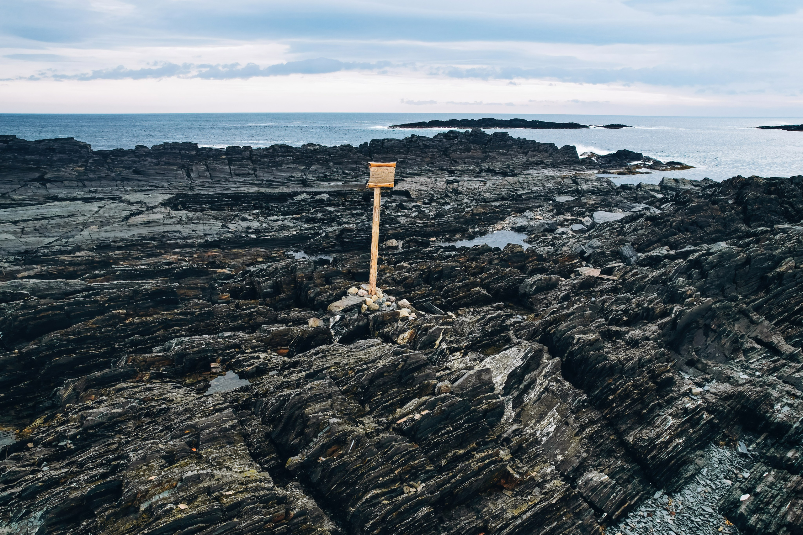 СЕВЕР. Event фотограф Степанова Александра